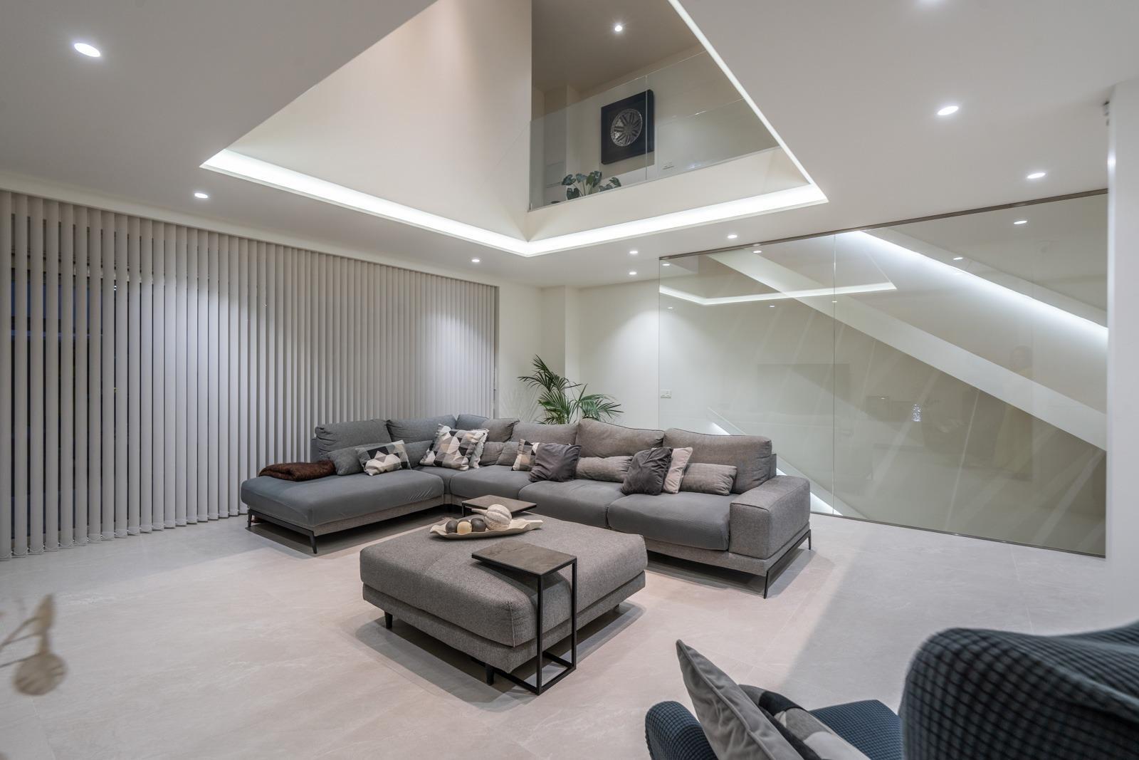 Casas o chalets-Venta-Madrid-1754064-Foto-24