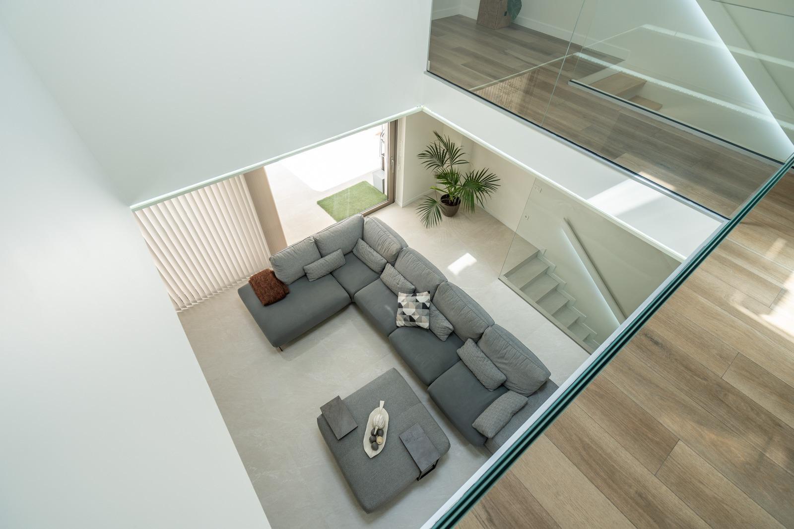 Casas o chalets-Venta-Madrid-1754064-Foto-34