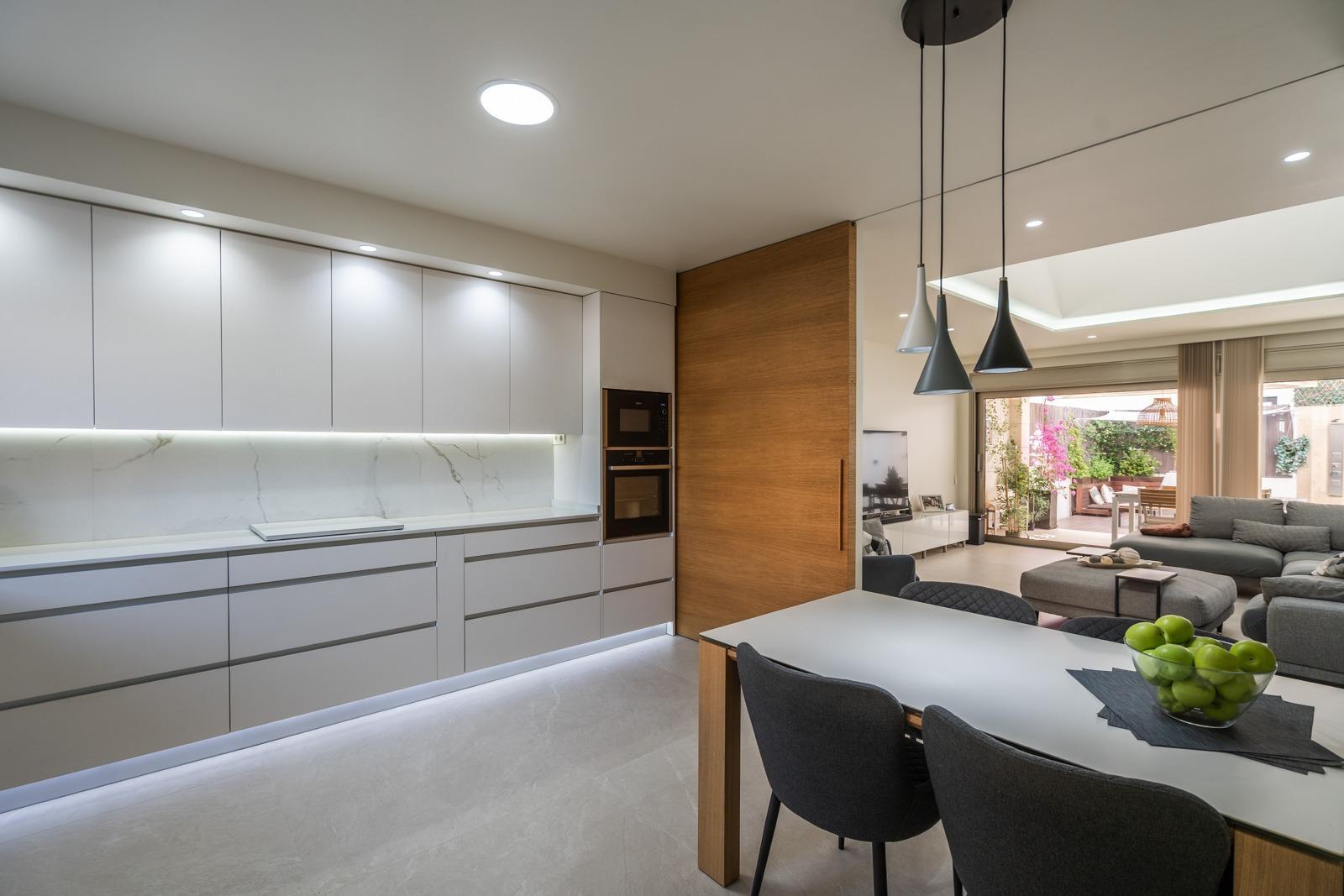 Casas o chalets-Venta-Madrid-1754064-Foto-38