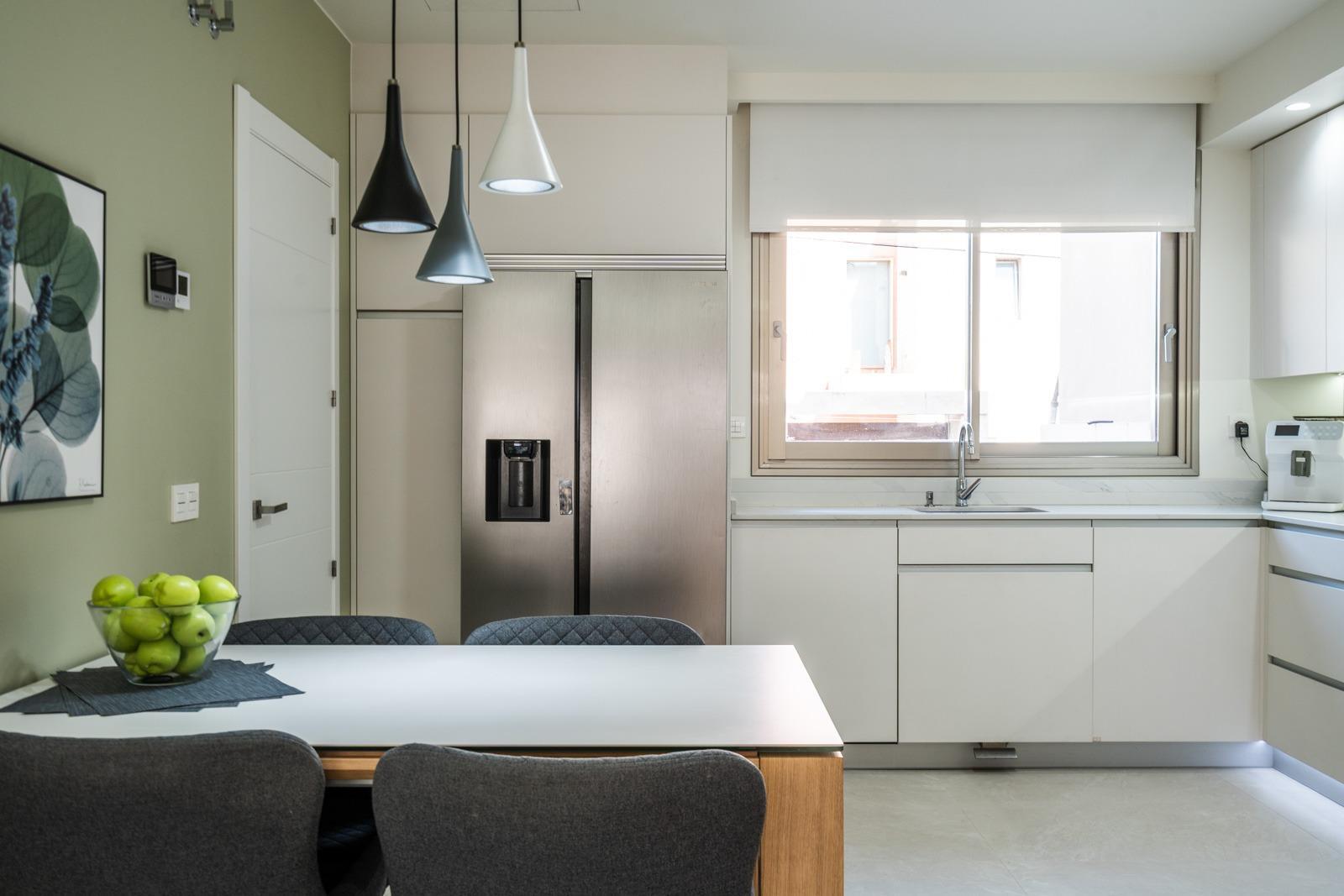 Casas o chalets-Venta-Madrid-1754064-Foto-42