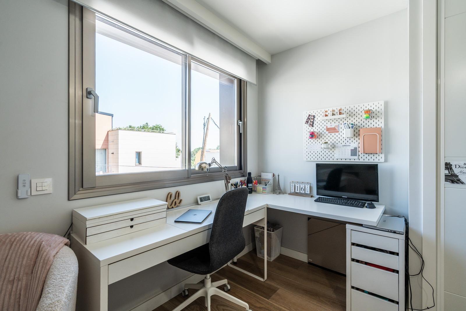 Casas o chalets-Venta-Madrid-1754064-Foto-51