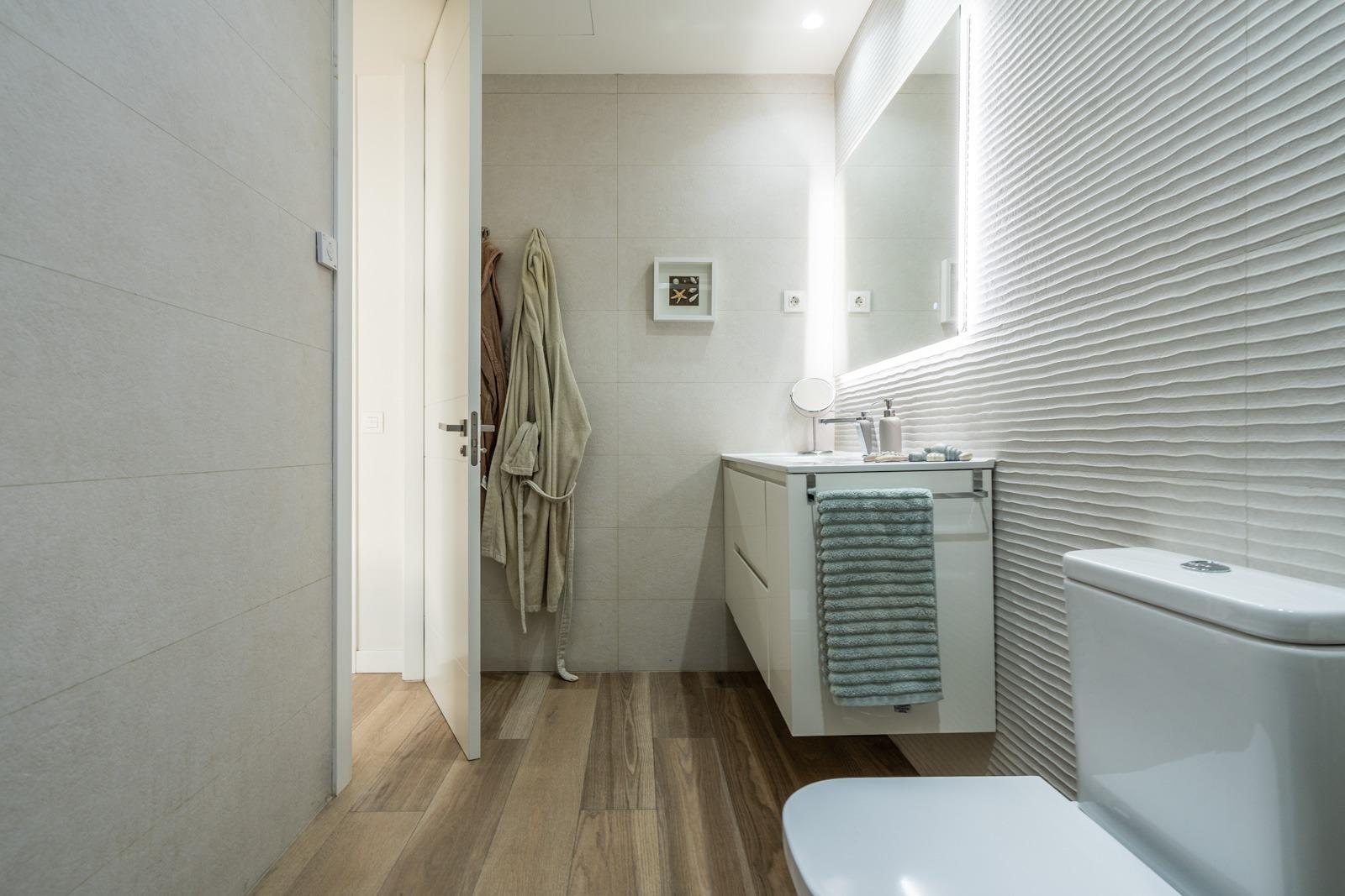 Casas o chalets-Venta-Madrid-1754064-Foto-54