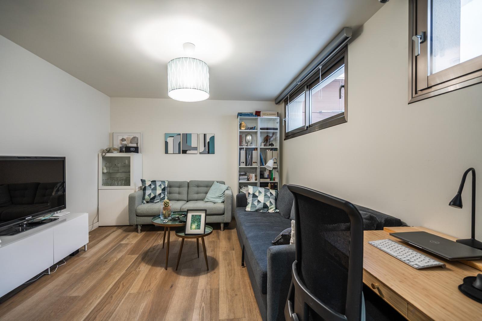 Casas o chalets-Venta-Madrid-1754064-Foto-59