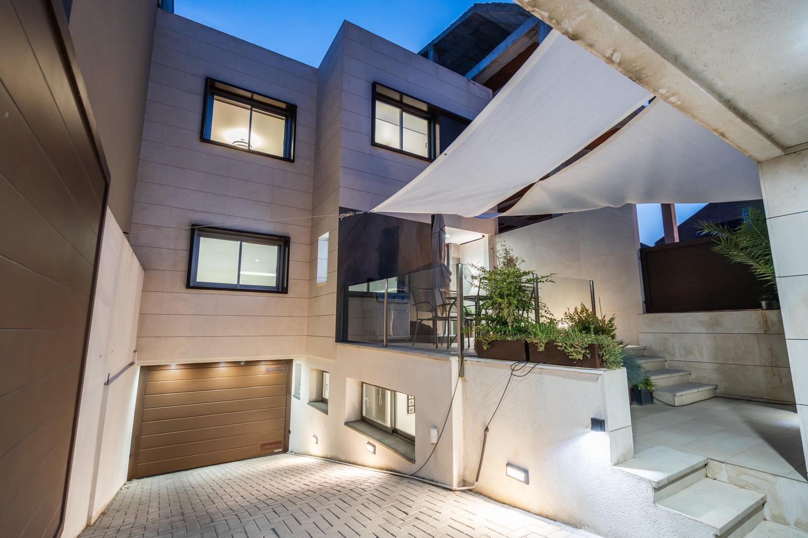 Casas o chalets-Venta-Madrid-1754064-Foto-65