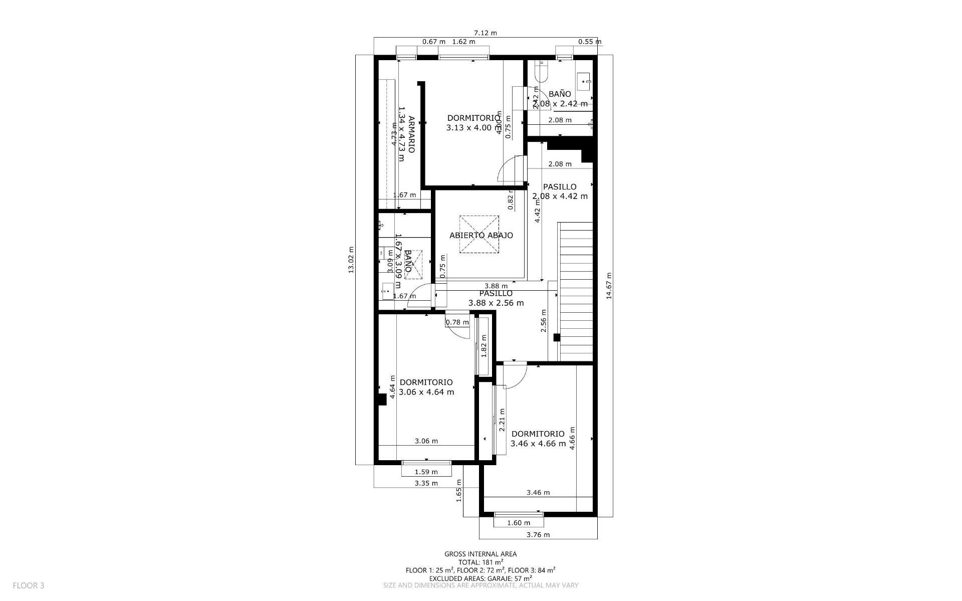 Casas o chalets-Venta-Madrid-1754064-Foto-72