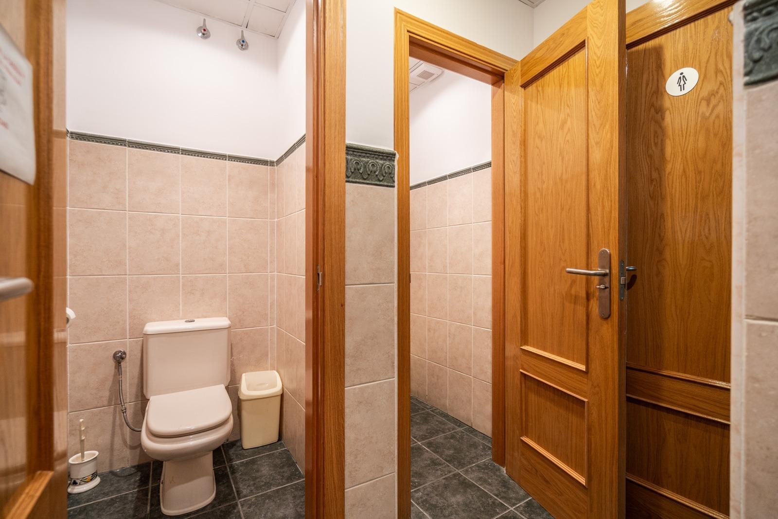 Naves-Venta-Colmenar Viejo-1762817-Foto-11