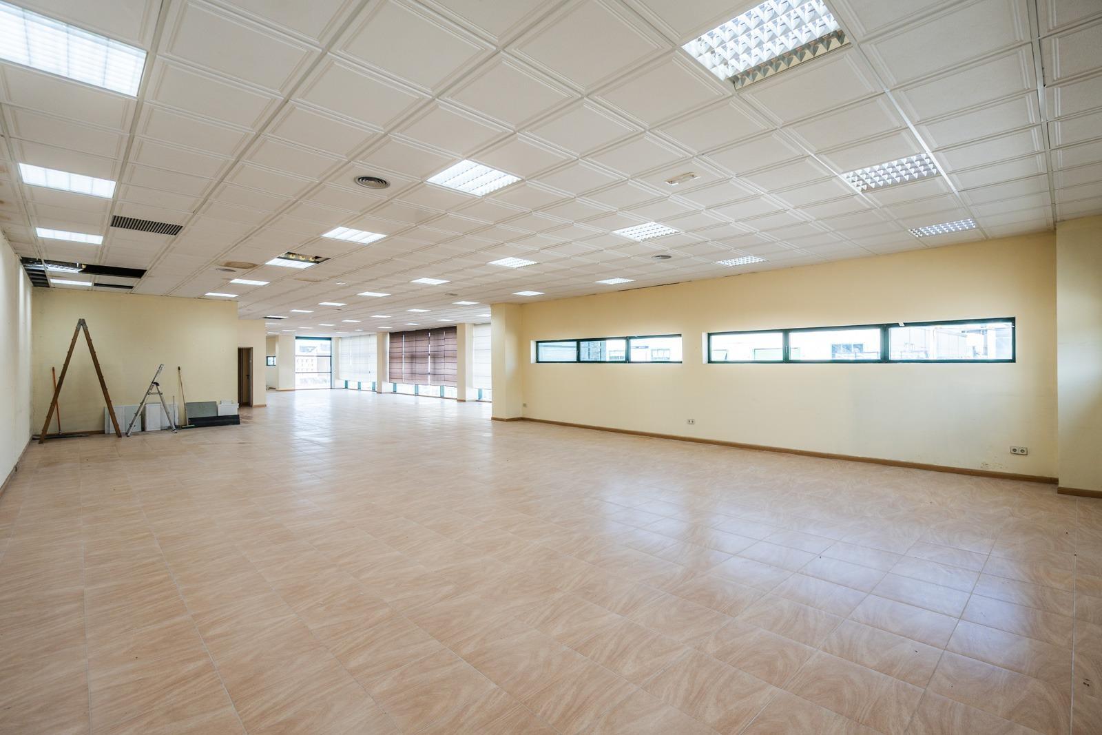 Naves-Venta-Colmenar Viejo-1762817-Foto-40