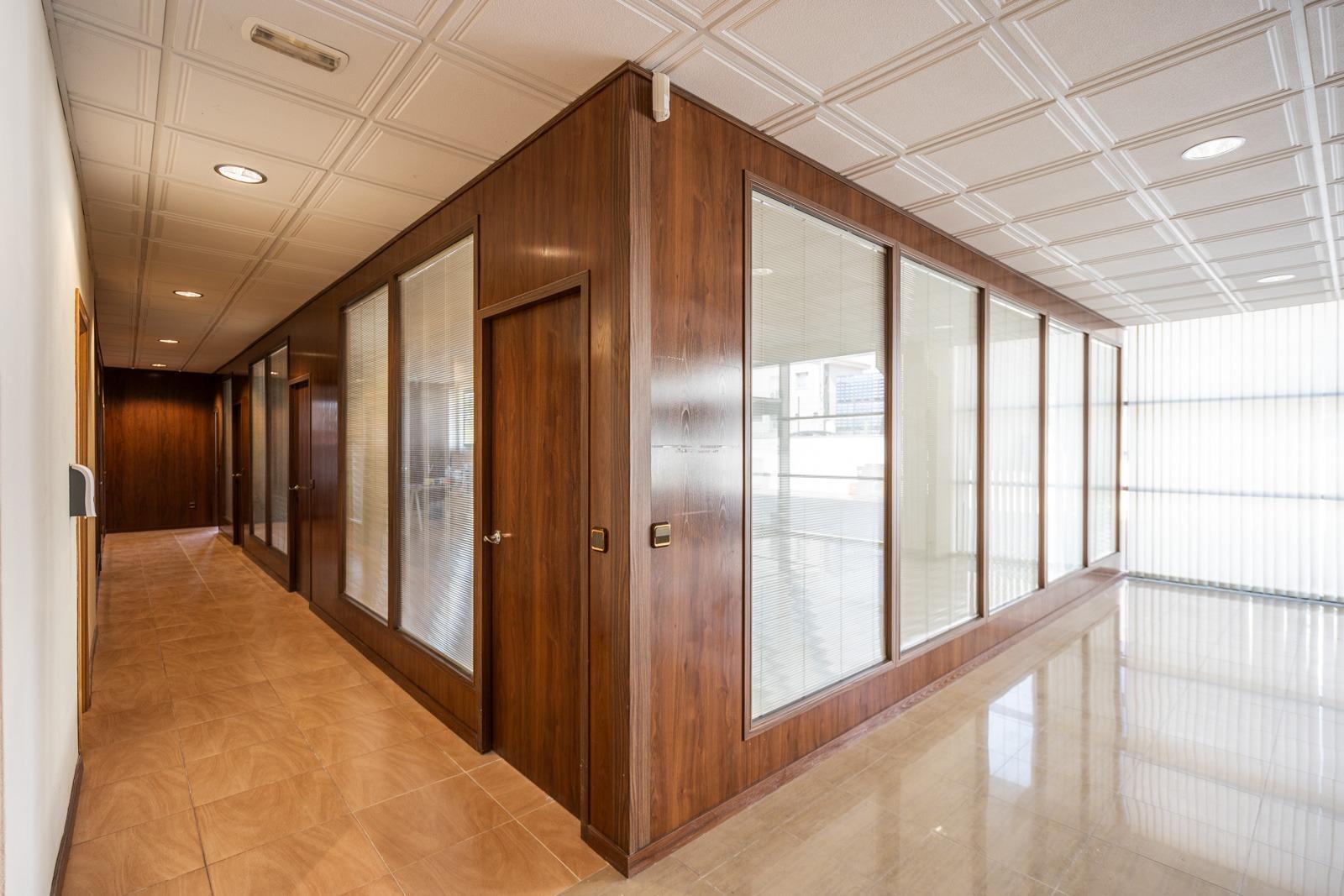 Naves-Venta-Colmenar Viejo-1762817-Foto-41