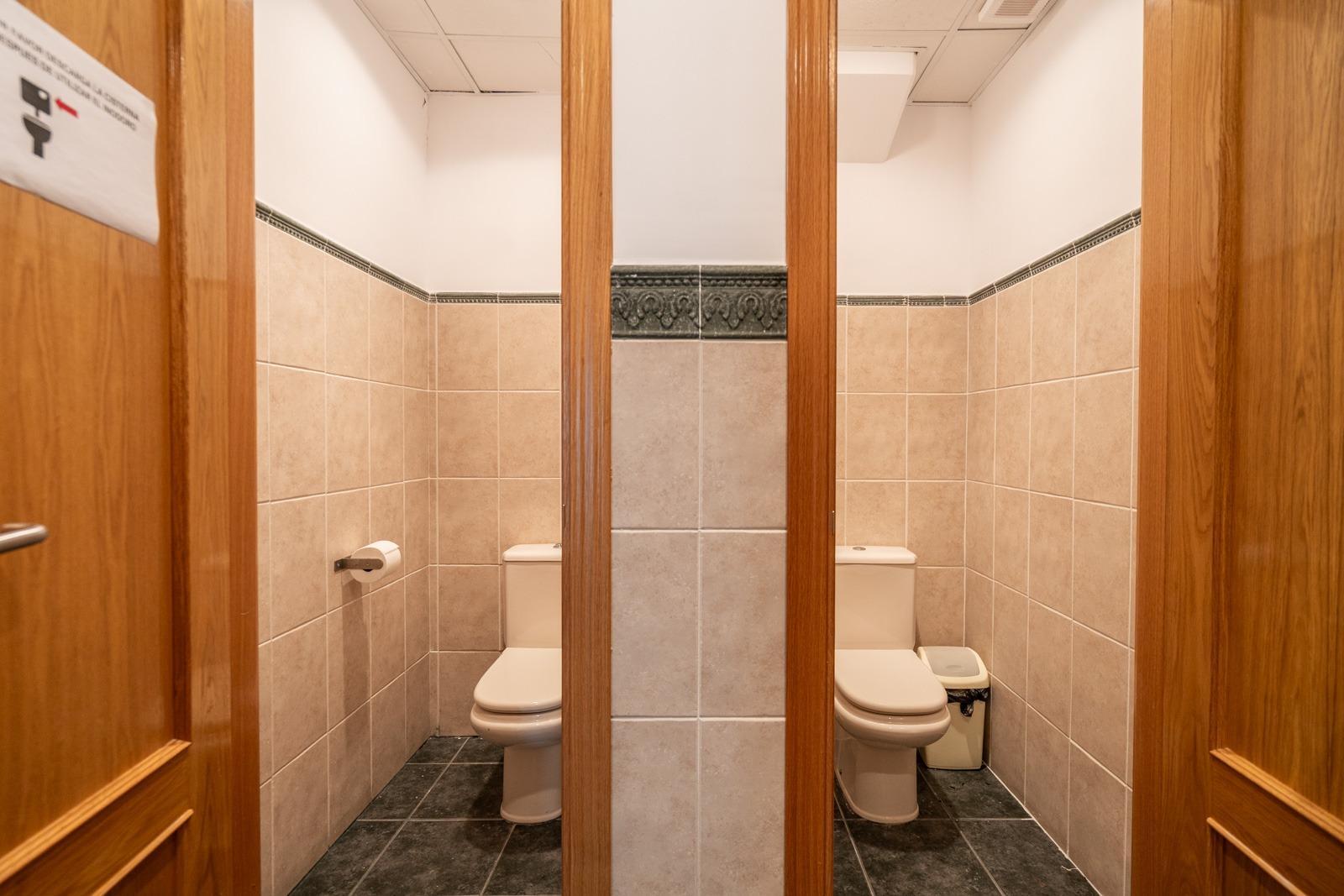 Naves-Venta-Colmenar Viejo-1762817-Foto-48