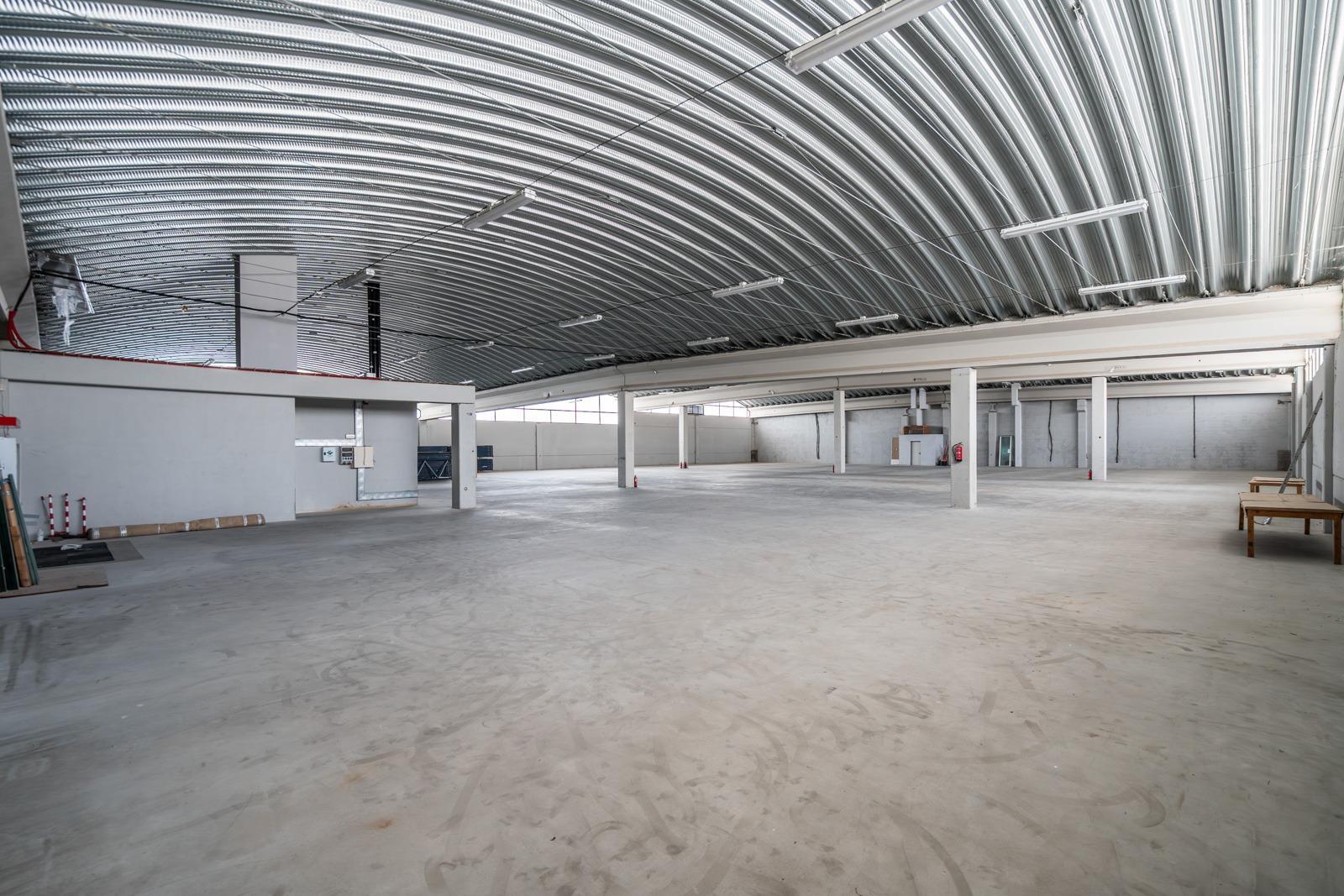 Naves-Venta-Colmenar Viejo-1762817-Foto-51