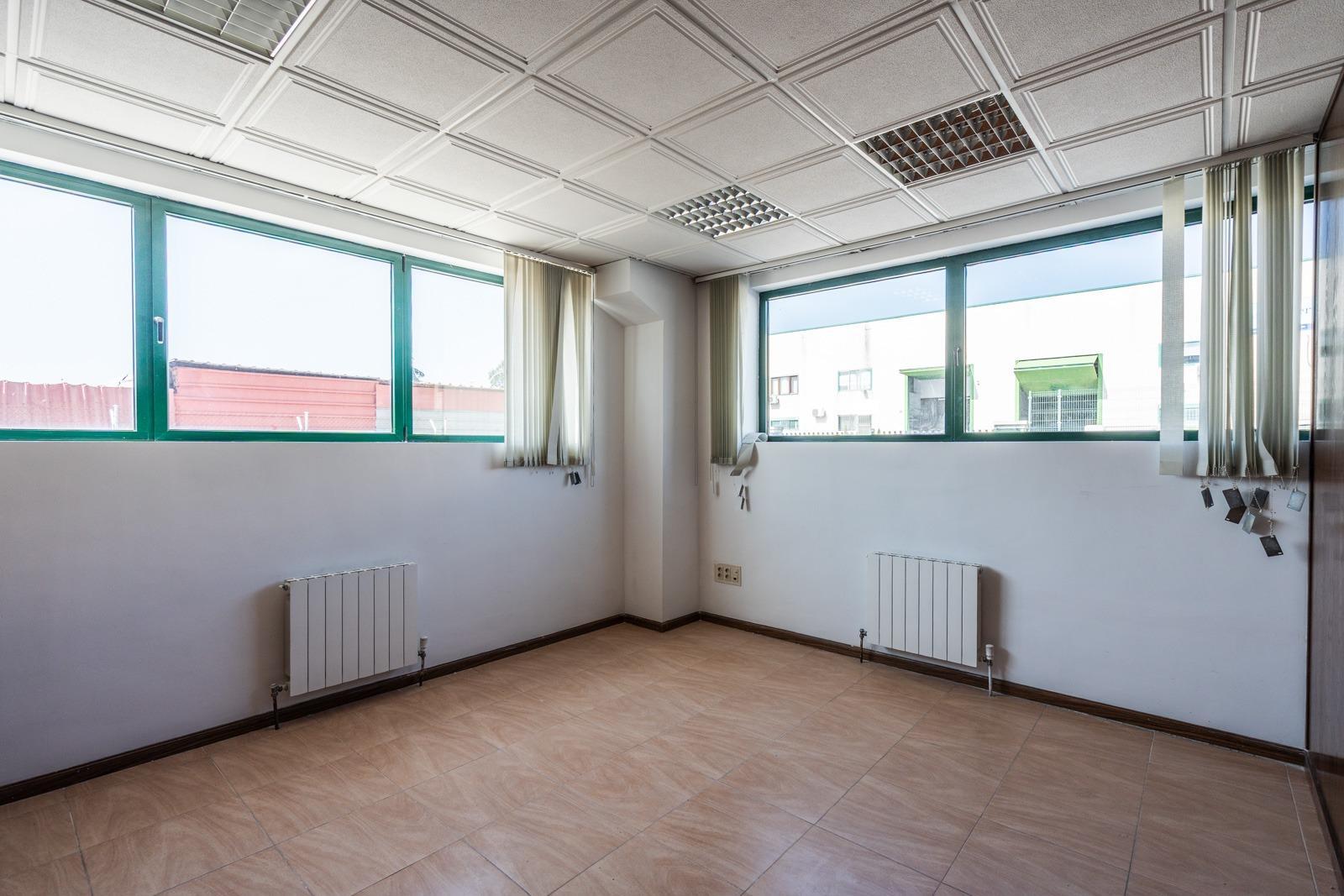 Naves-Venta-Colmenar Viejo-1762817-Foto-57