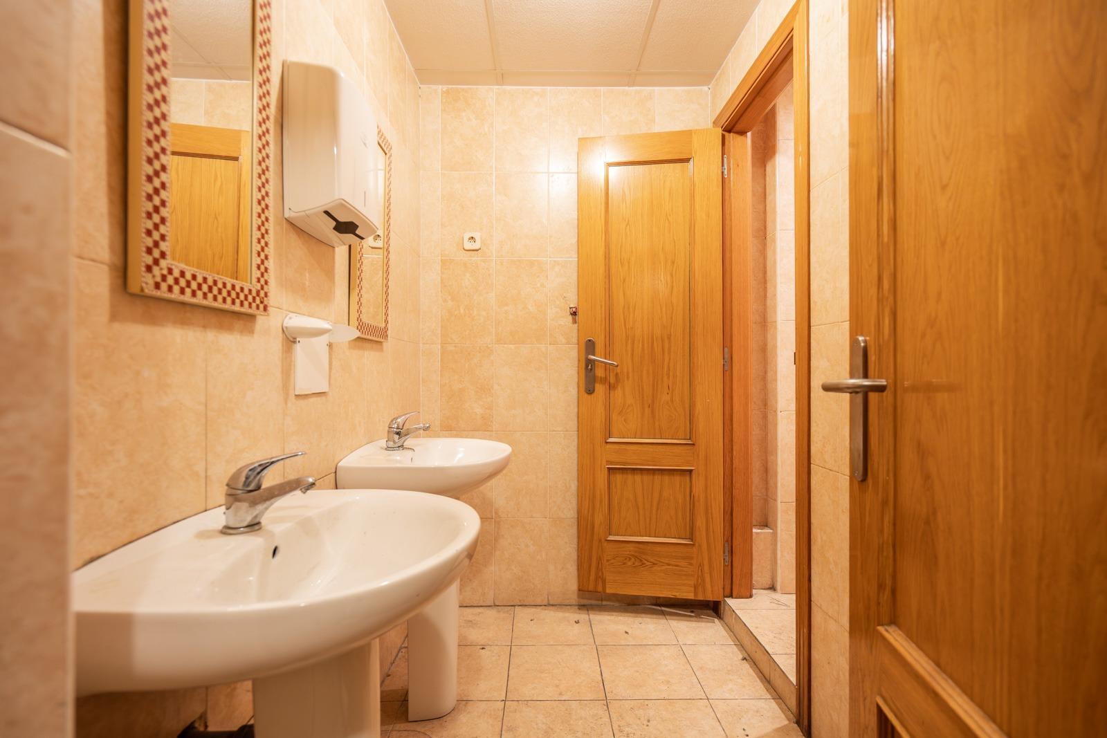 Naves-Venta-Colmenar Viejo-1762817-Foto-61