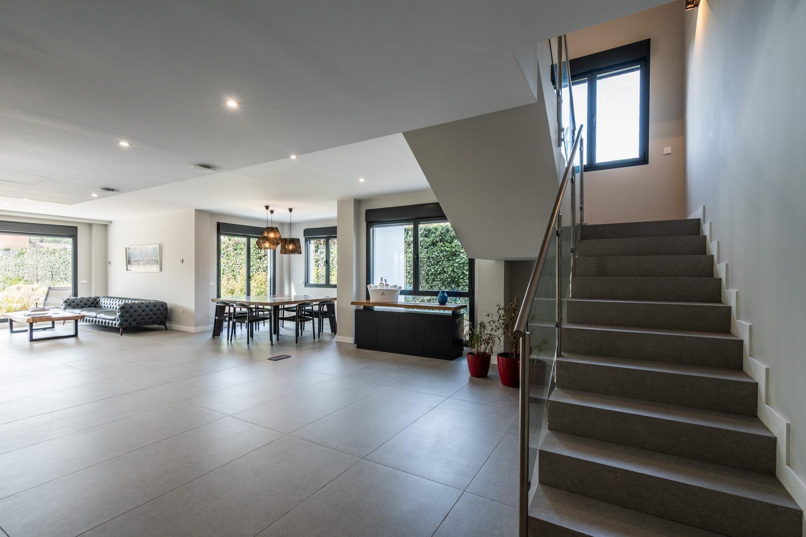 Casas o chalets-Venta-Villanueva de la CaÃ±ada-1763414-Foto-14