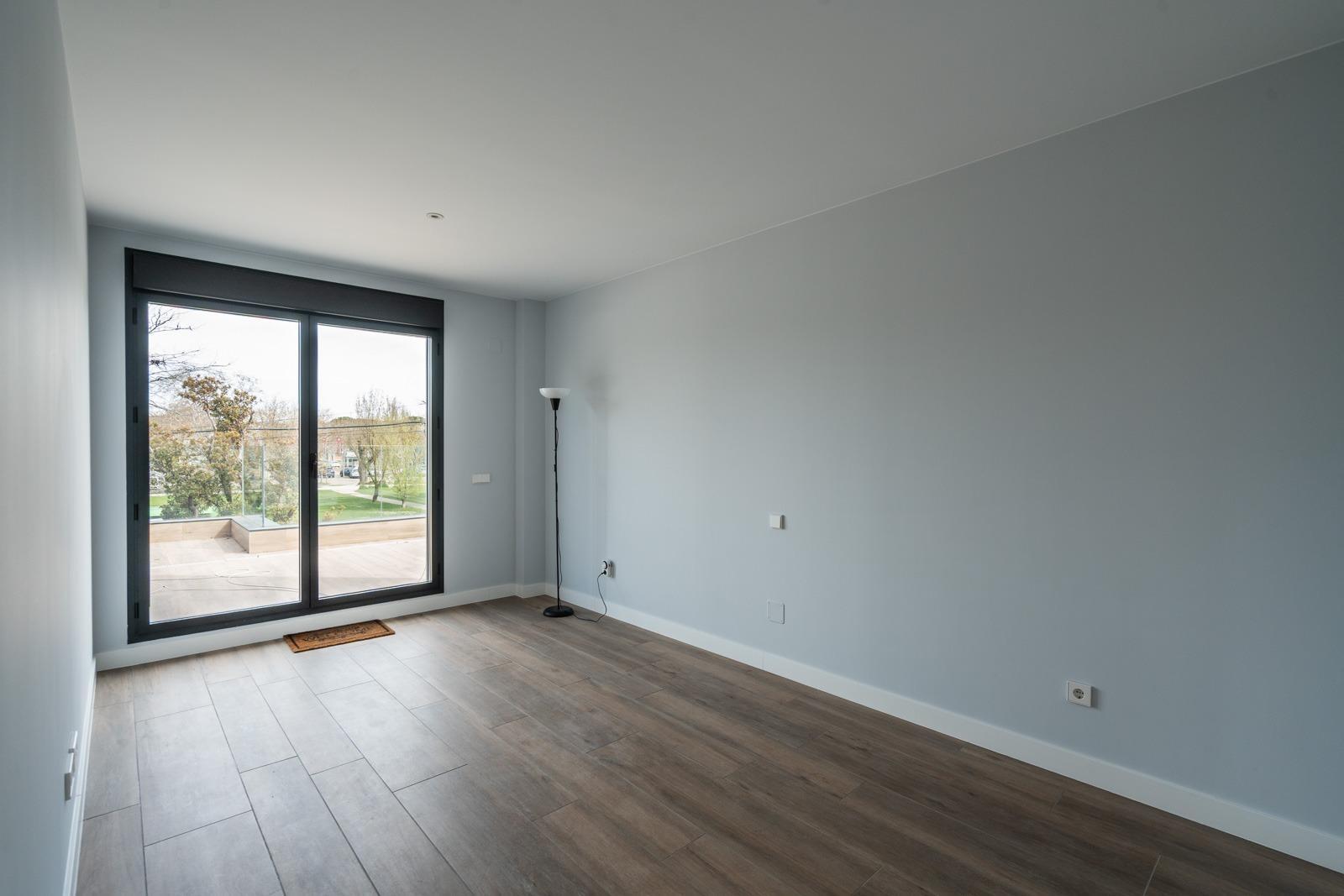 Casas o chalets-Venta-Villanueva de la CaÃ±ada-1763414-Foto-23