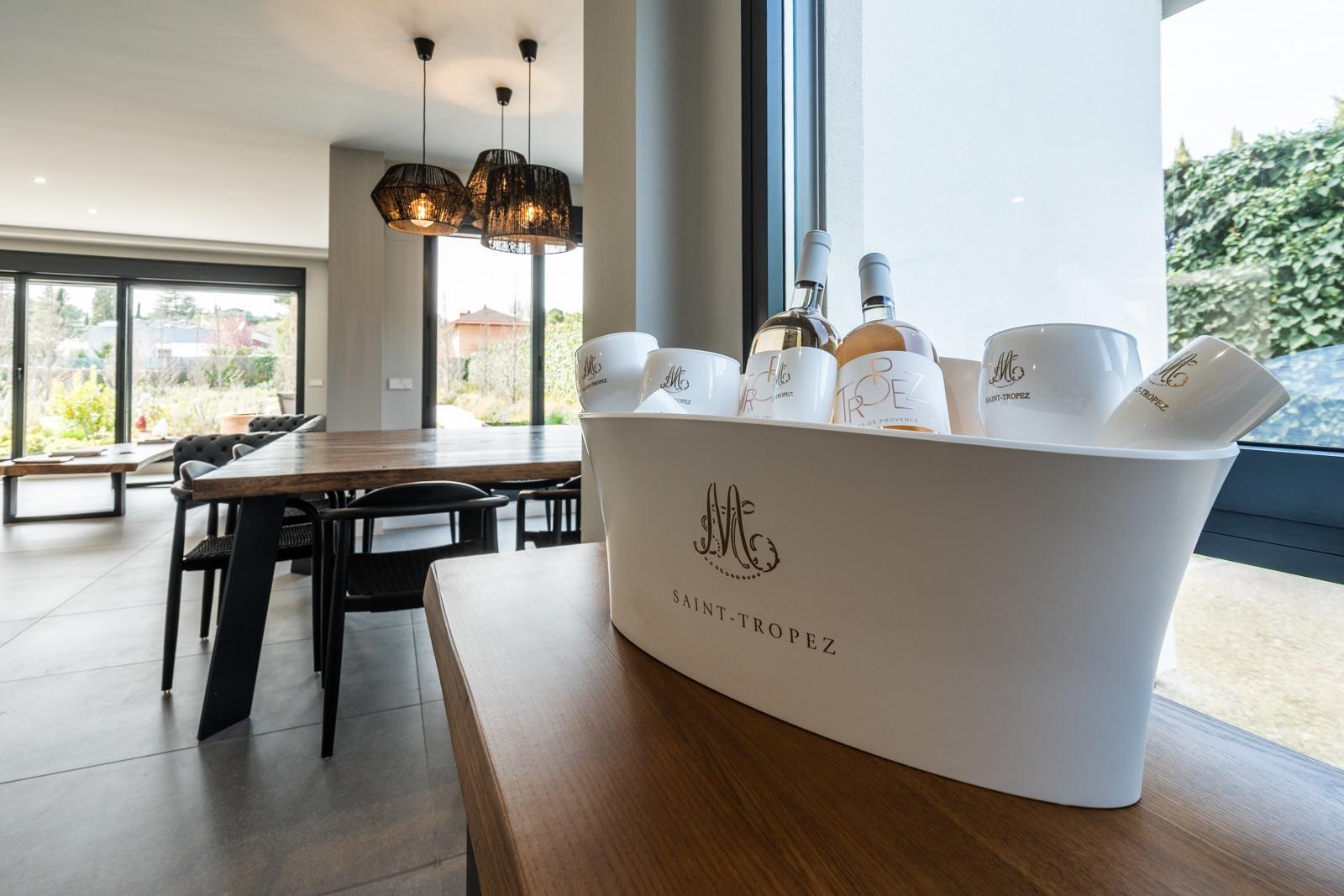 Casas o chalets-Venta-Villanueva de la CaÃ±ada-1763414-Foto-34