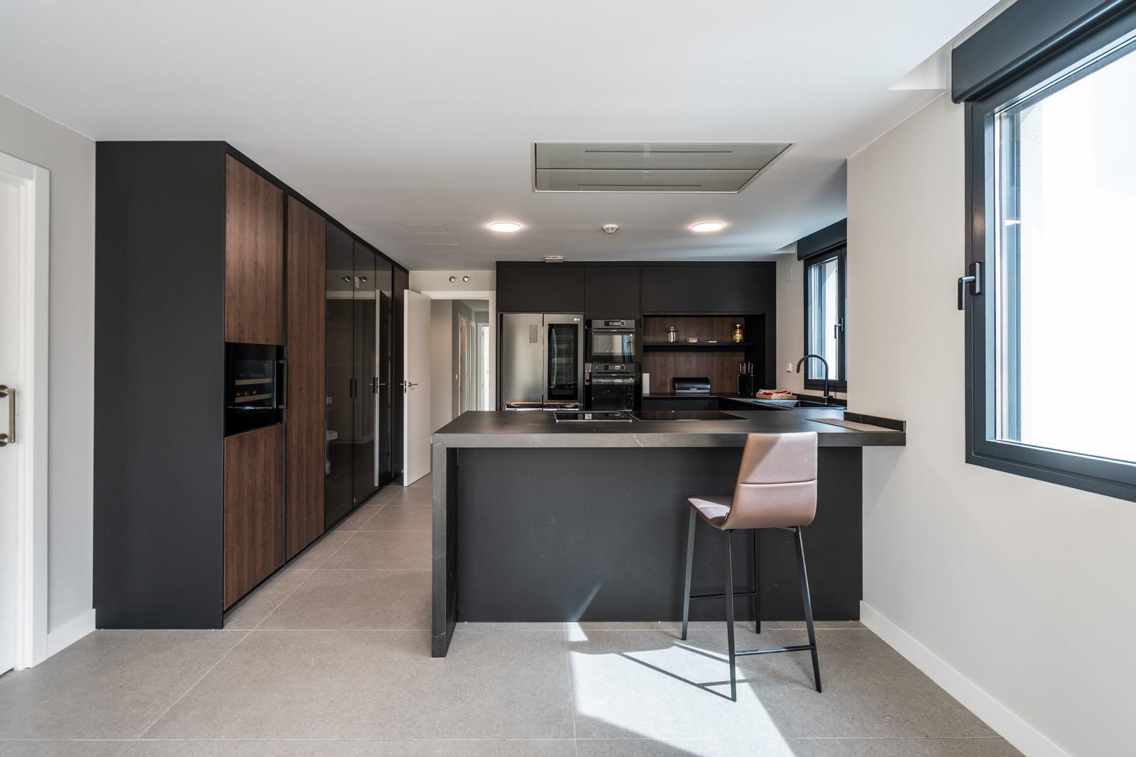 Casas o chalets-Venta-Villanueva de la CaÃ±ada-1763414-Foto-39