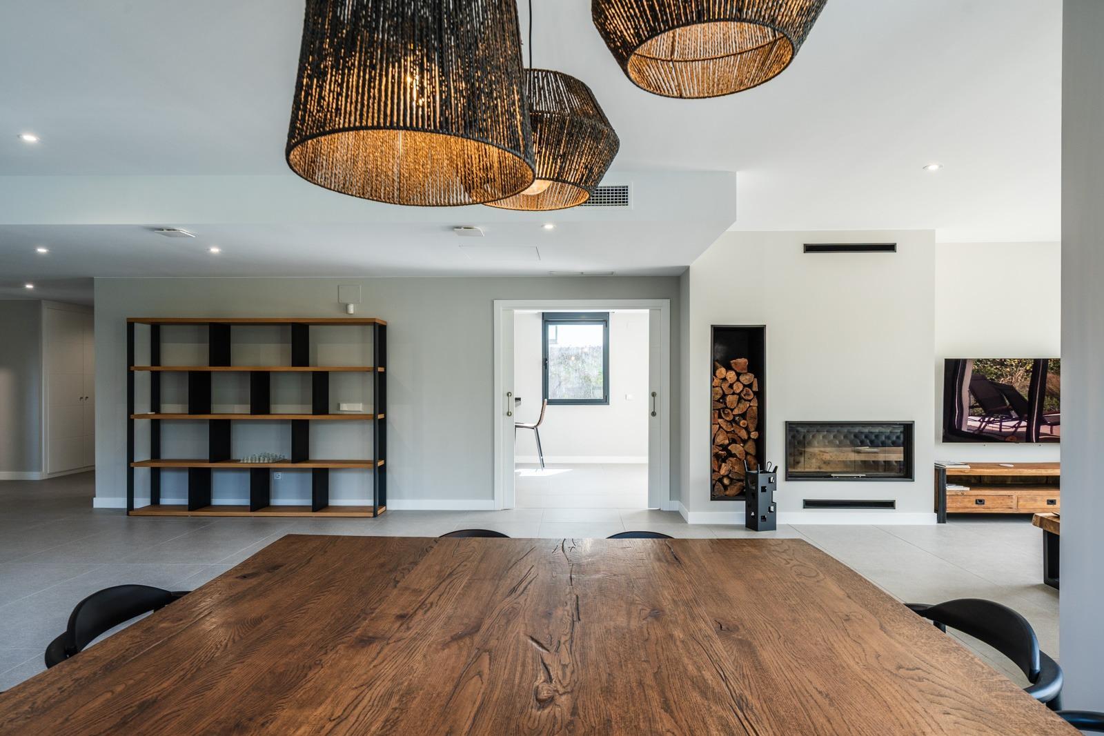 Casas o chalets-Venta-Villanueva de la CaÃ±ada-1763414-Foto-45