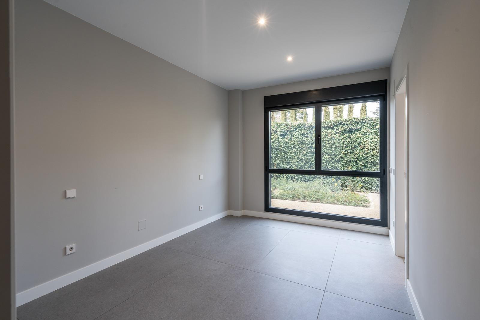 Casas o chalets-Venta-Villanueva de la CaÃ±ada-1763414-Foto-50