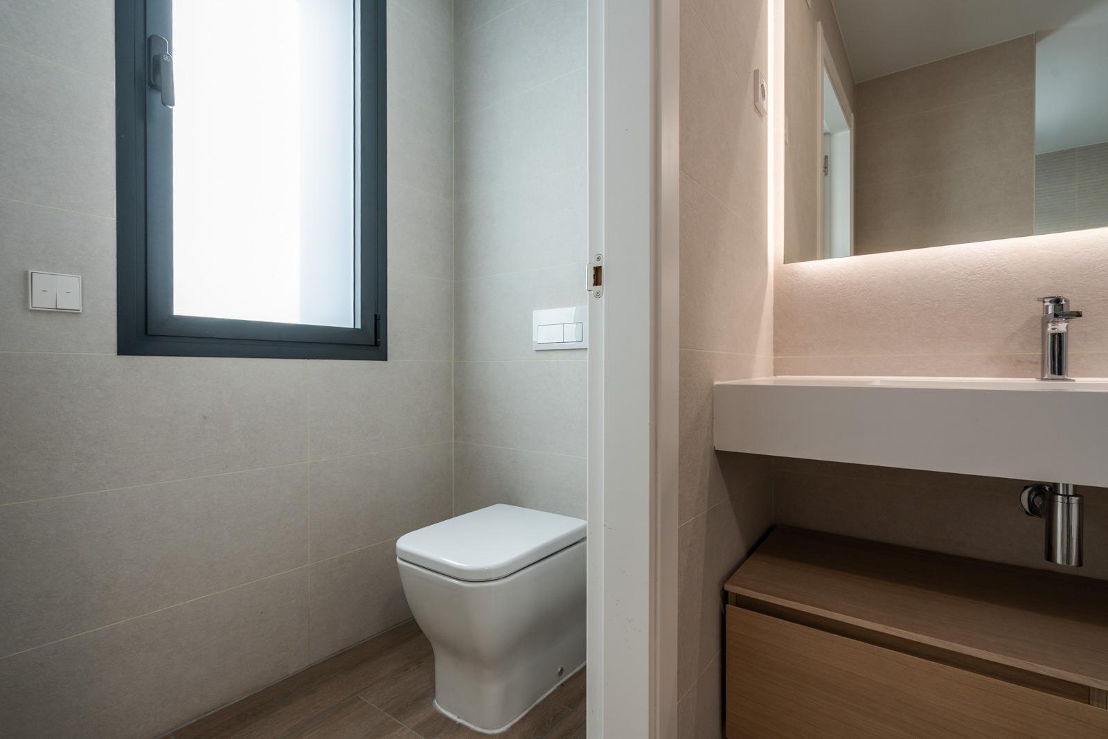 Casas o chalets-Venta-Villanueva de la CaÃ±ada-1763414-Foto-66