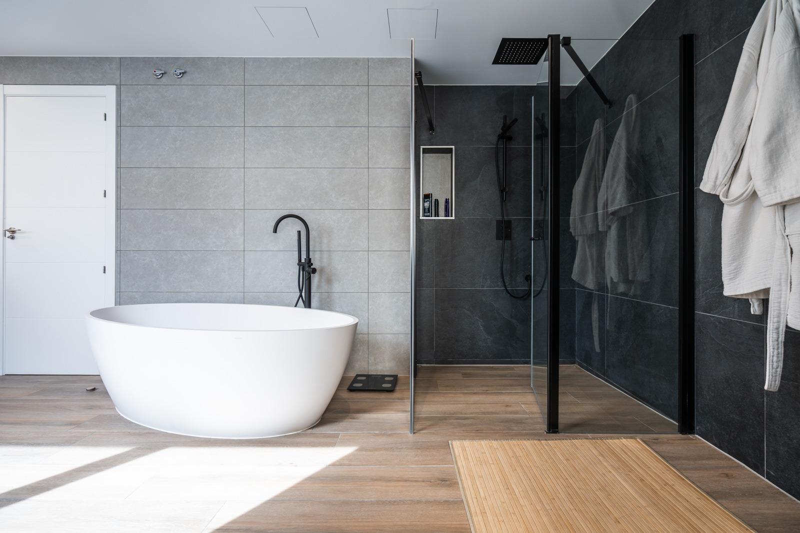 Casas o chalets-Venta-Villanueva de la CaÃ±ada-1763414-Foto-64