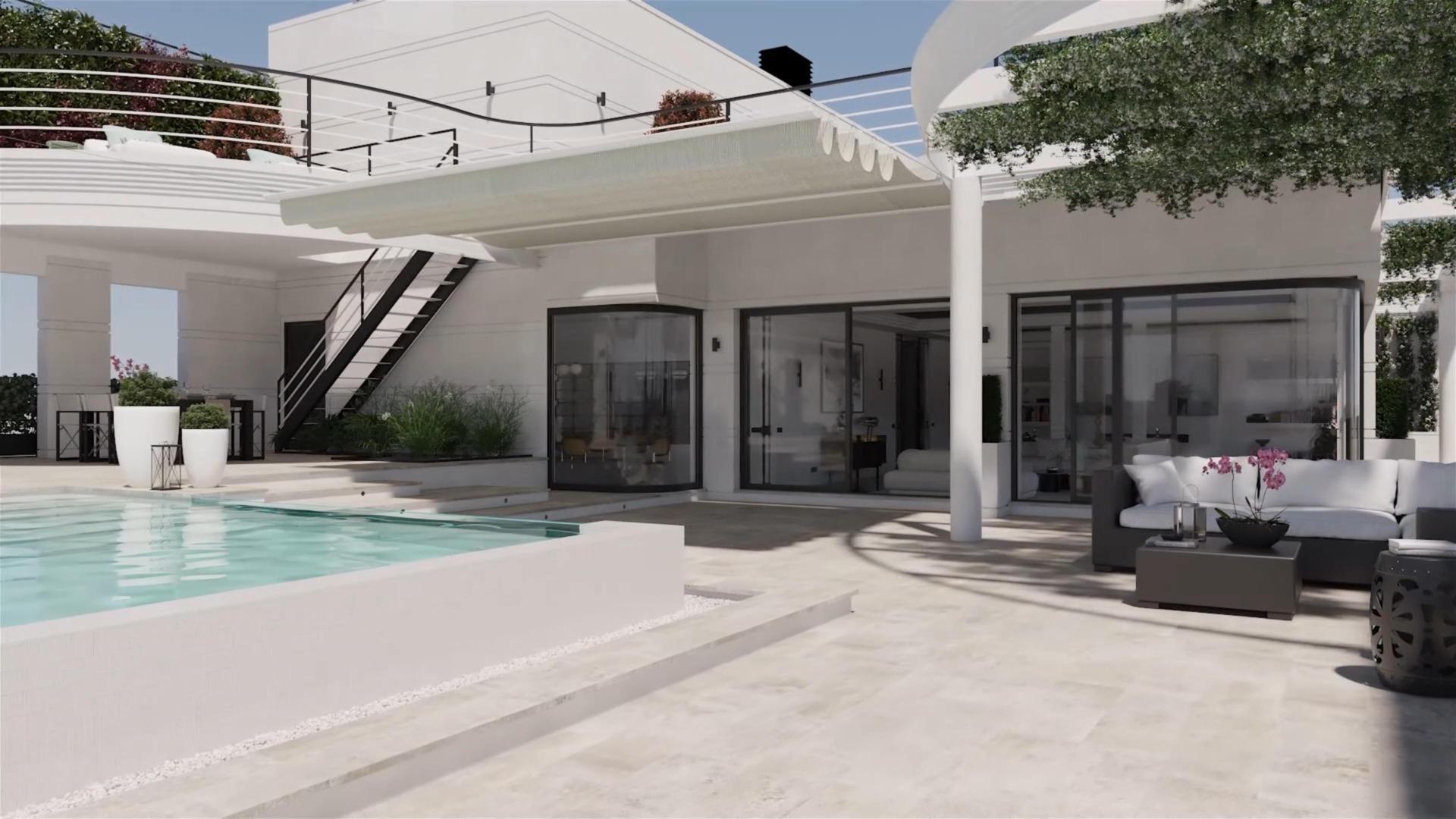 Pisos-Venta-Madrid-1763909-Foto-5