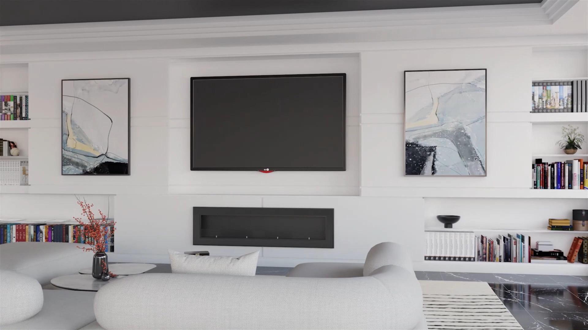 Pisos-Venta-Madrid-1763909-Foto-11