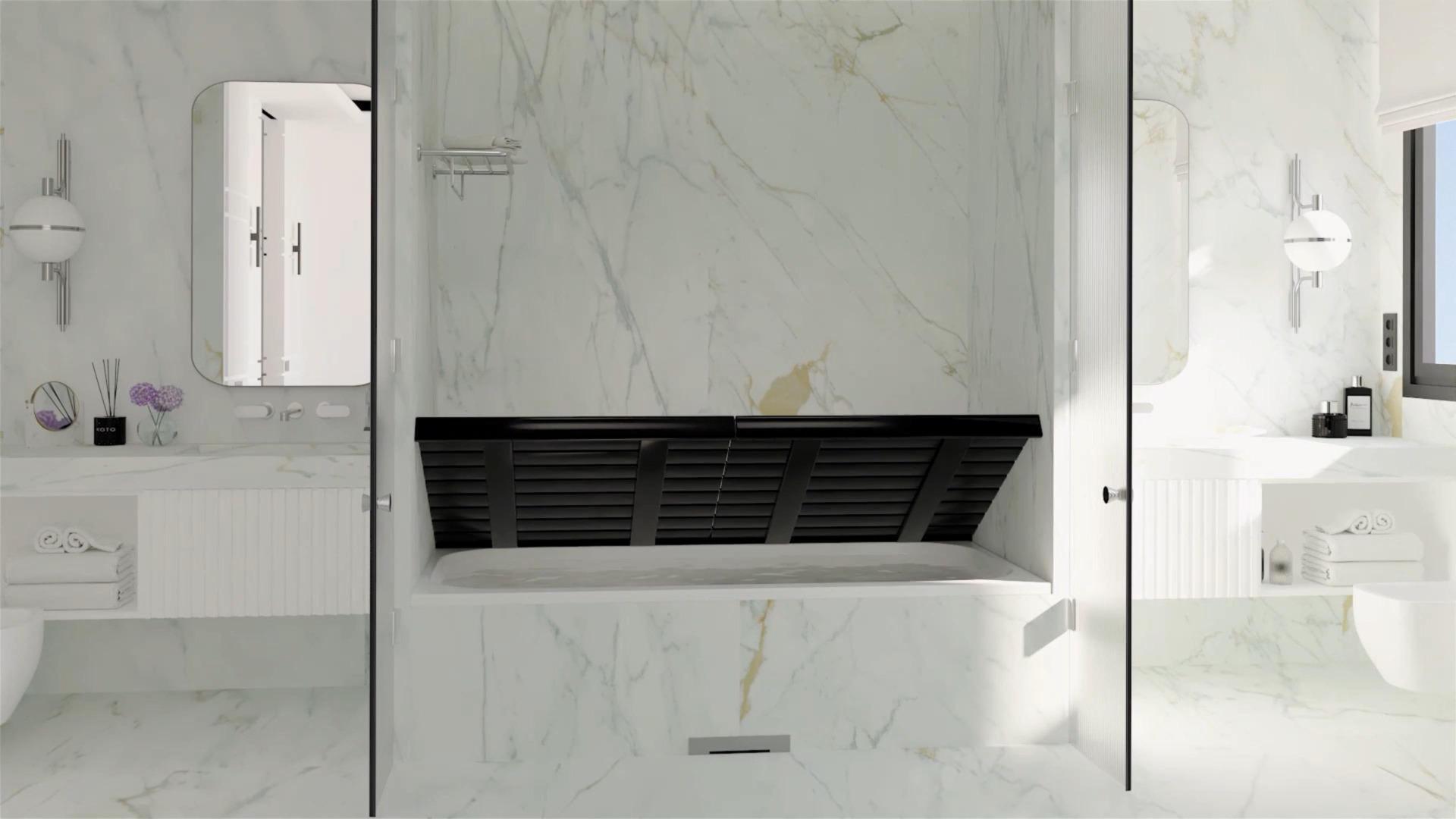 Pisos-Venta-Madrid-1763909-Foto-12