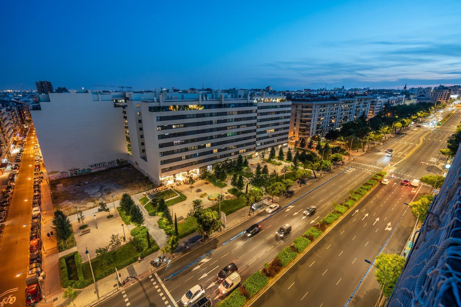 Pisos-Venta-Madrid-1763909-Foto-17