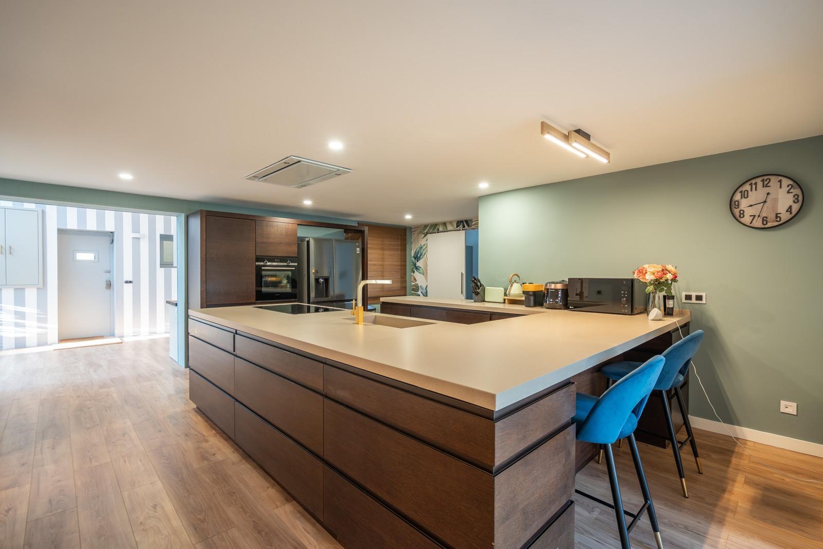 Casa en venta  Las Rozas  34/83