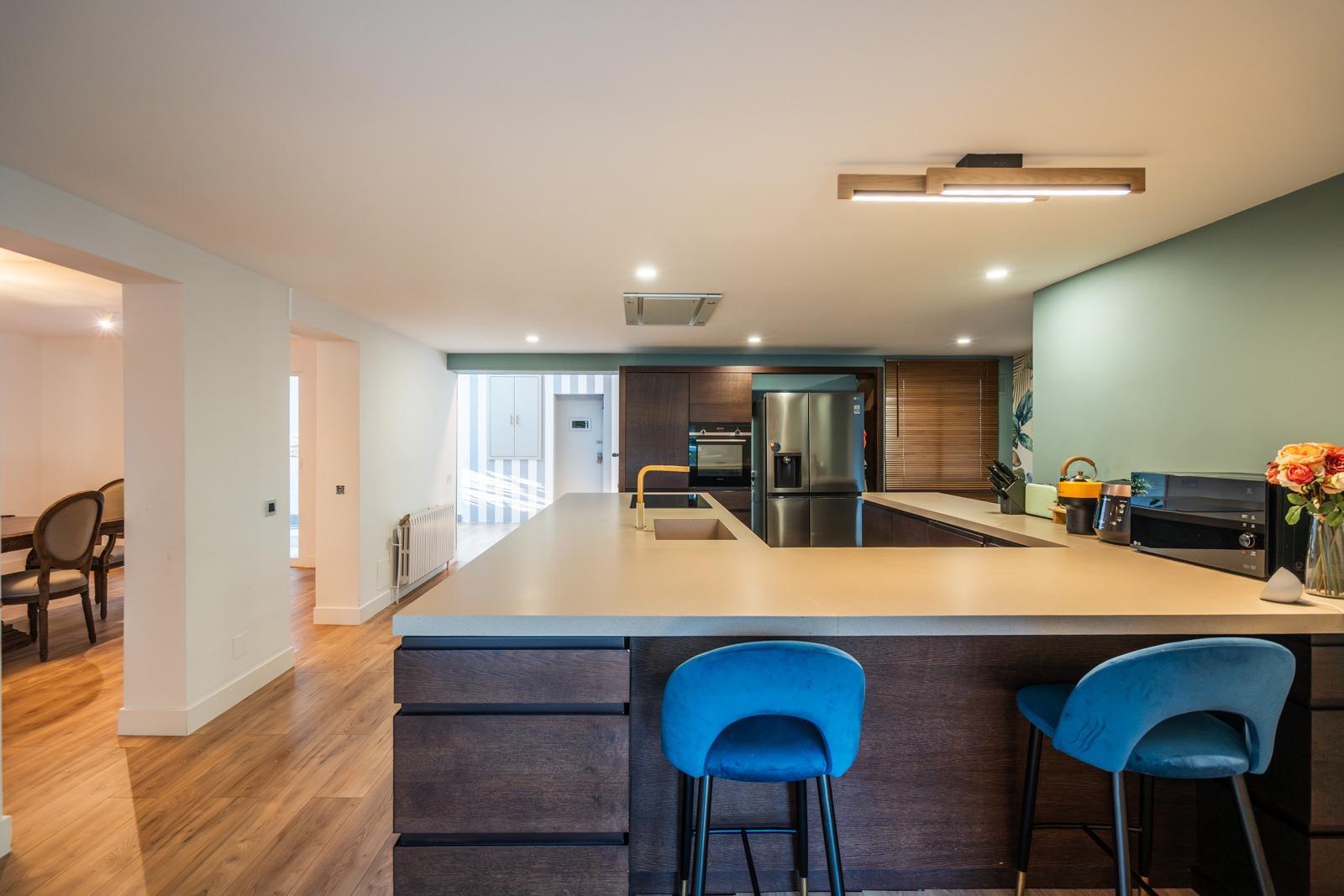 Casa en venta  Las Rozas  35/83