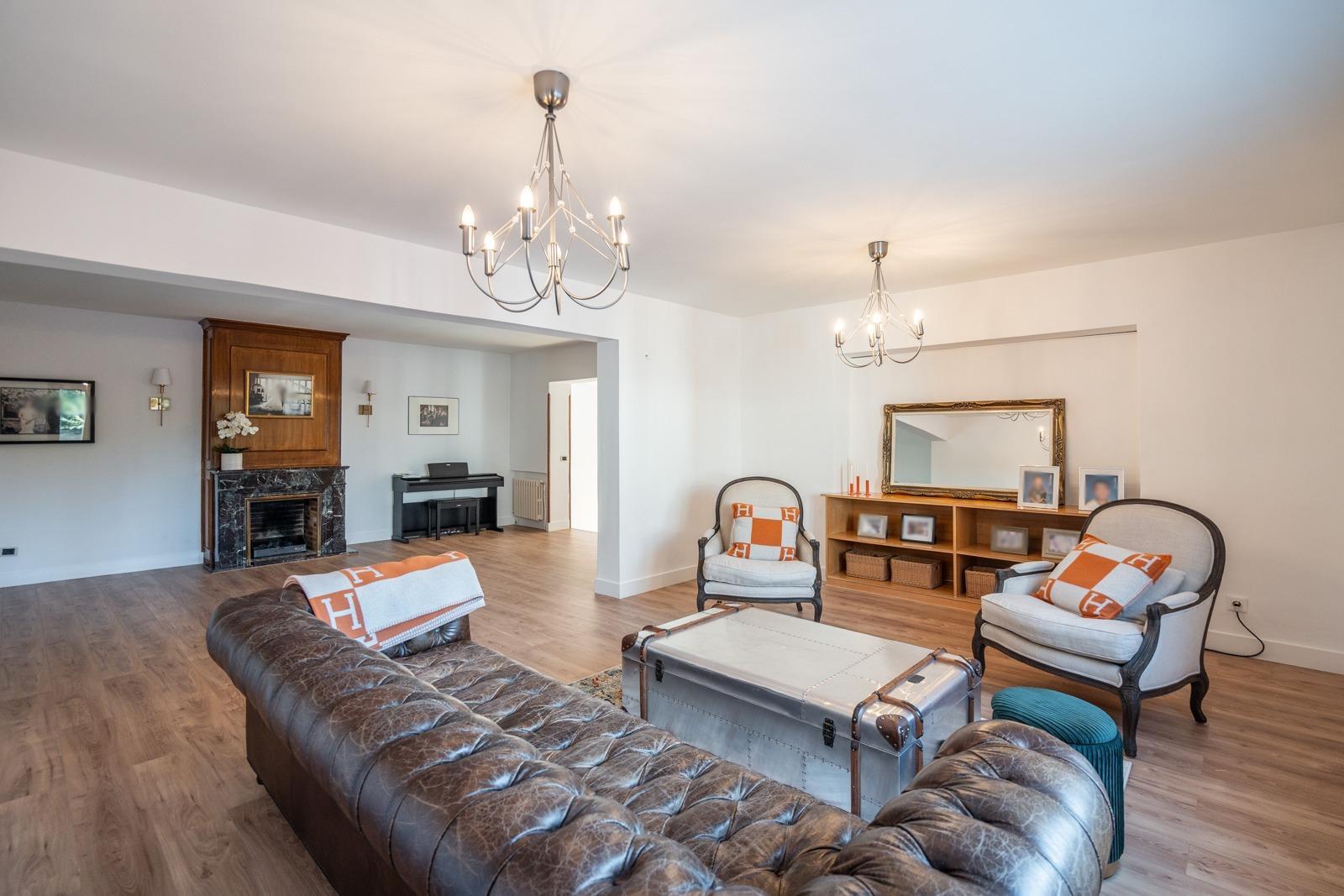 Casa en venta  Las Rozas  36/83