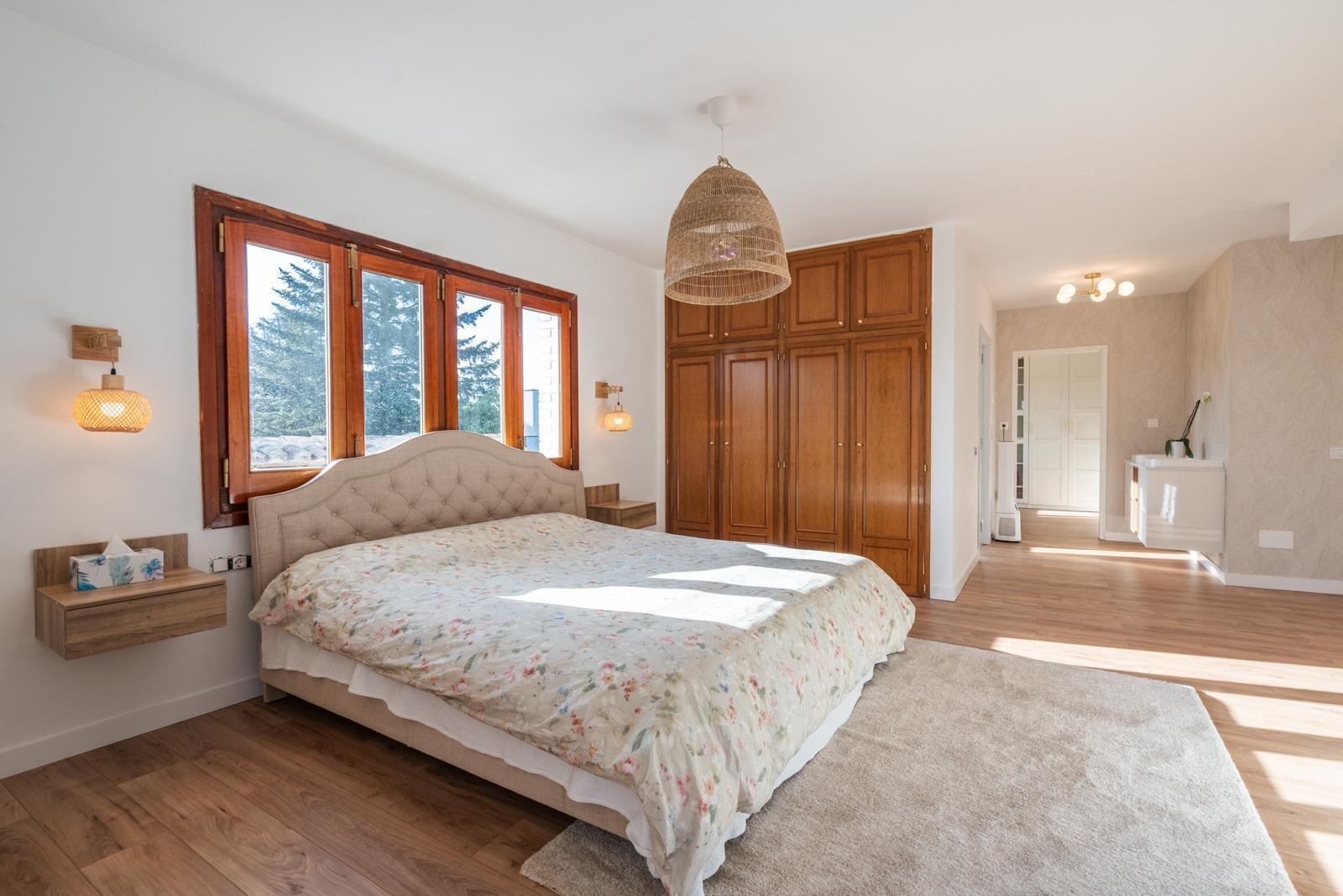 Casa en venta  Las Rozas  47/83