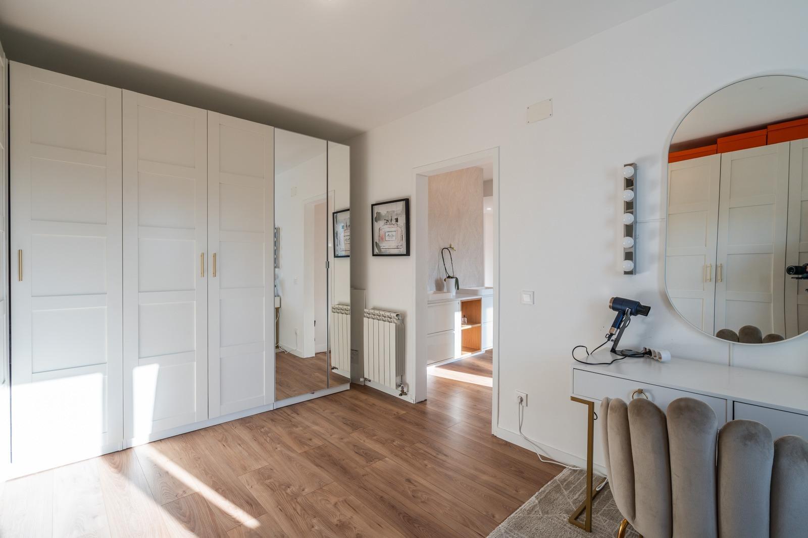 Casa en venta  Las Rozas  50/83