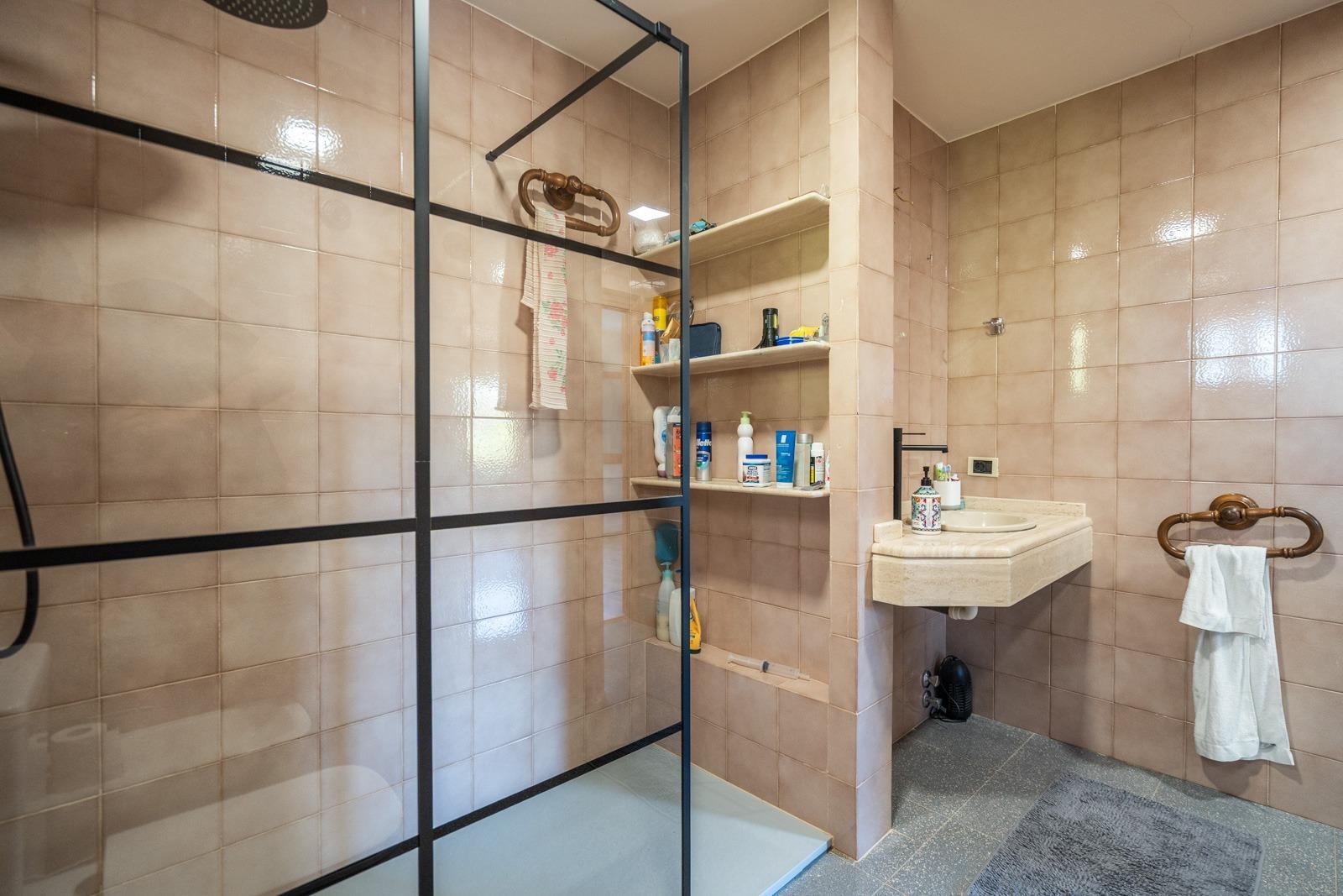 Casa en venta  Las Rozas  55/83