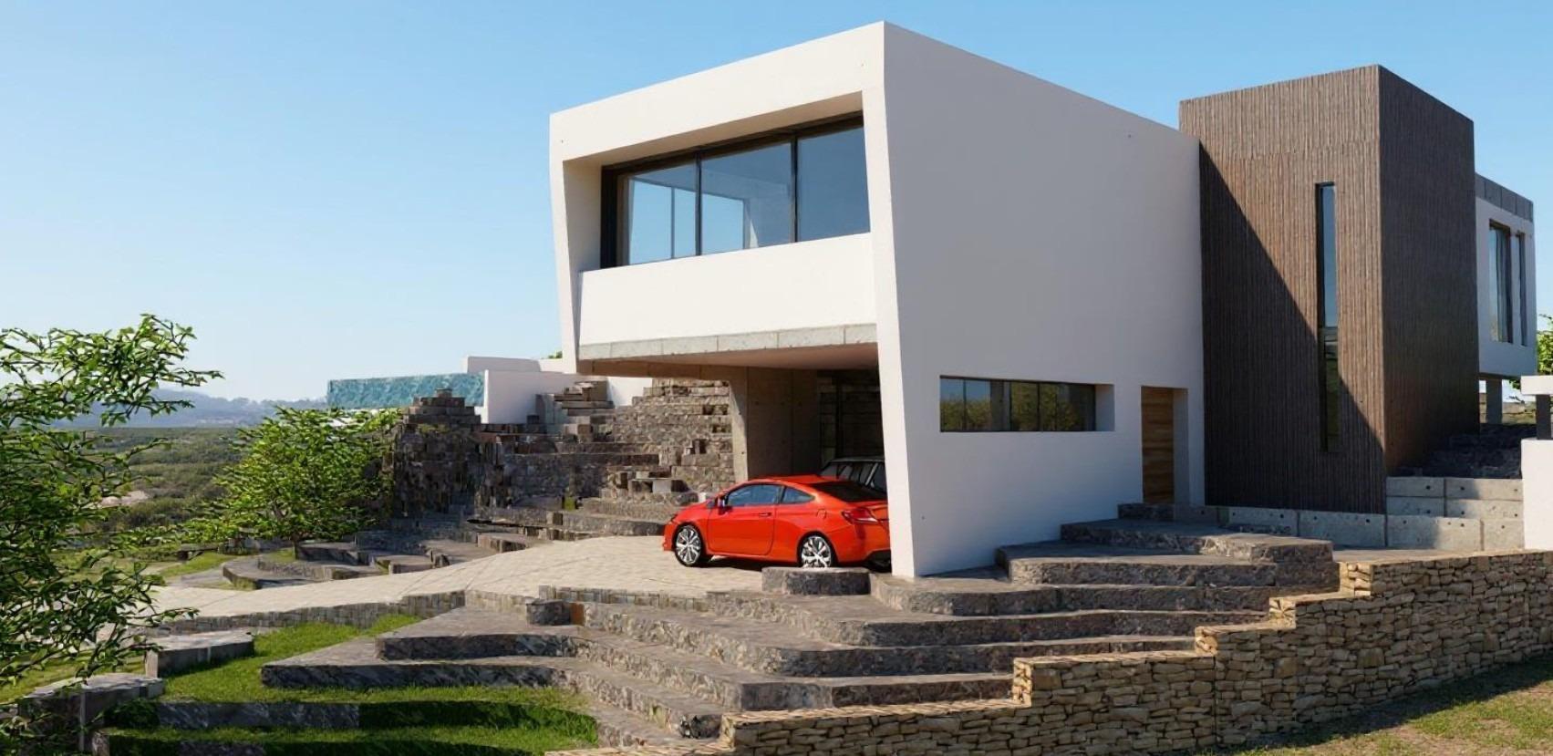 Casas o chalets-Venta-Torrelodones-1835026-Foto-14