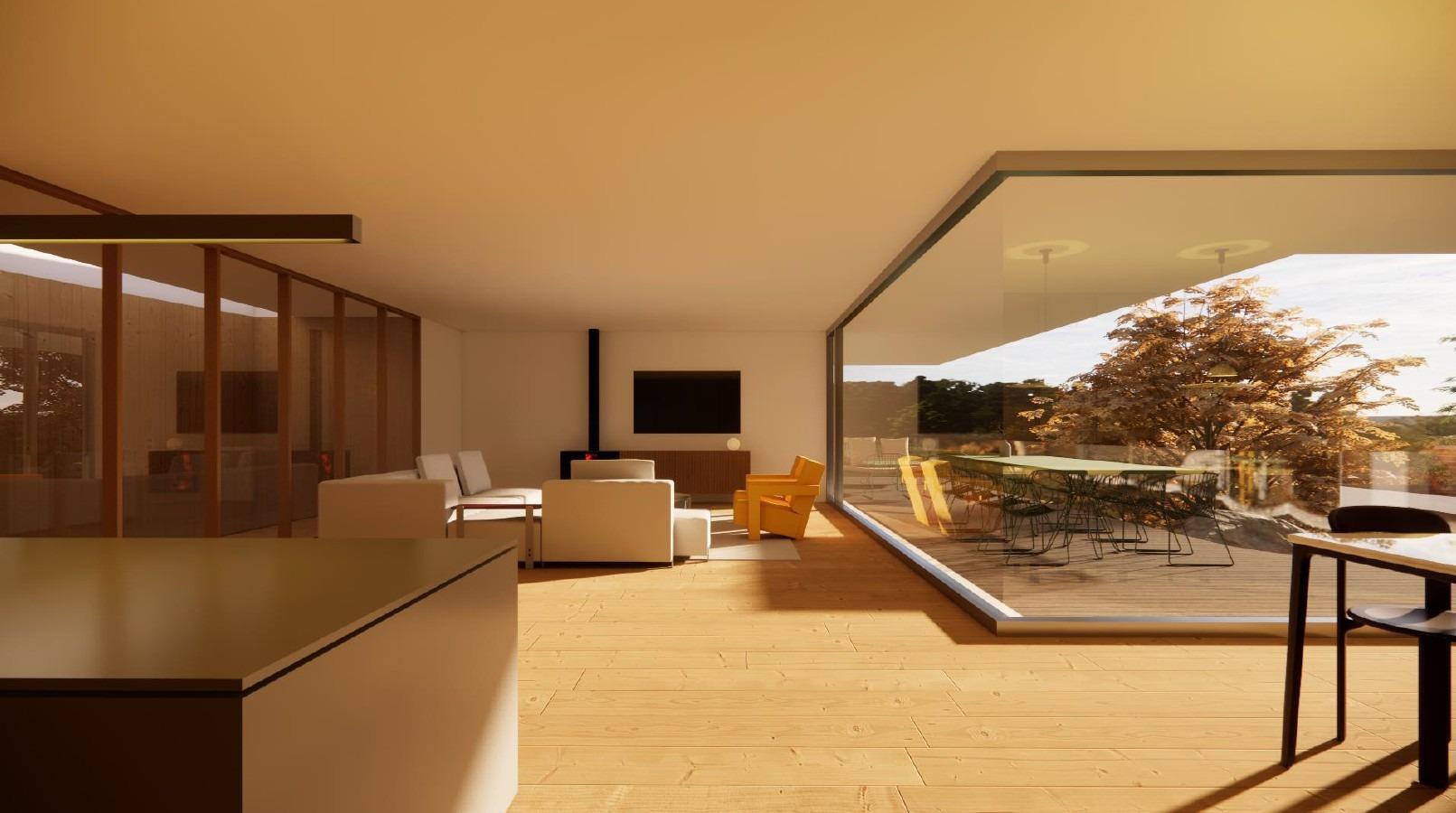 Casas o chalets-Venta-Torrelodones-1834933-Foto-7