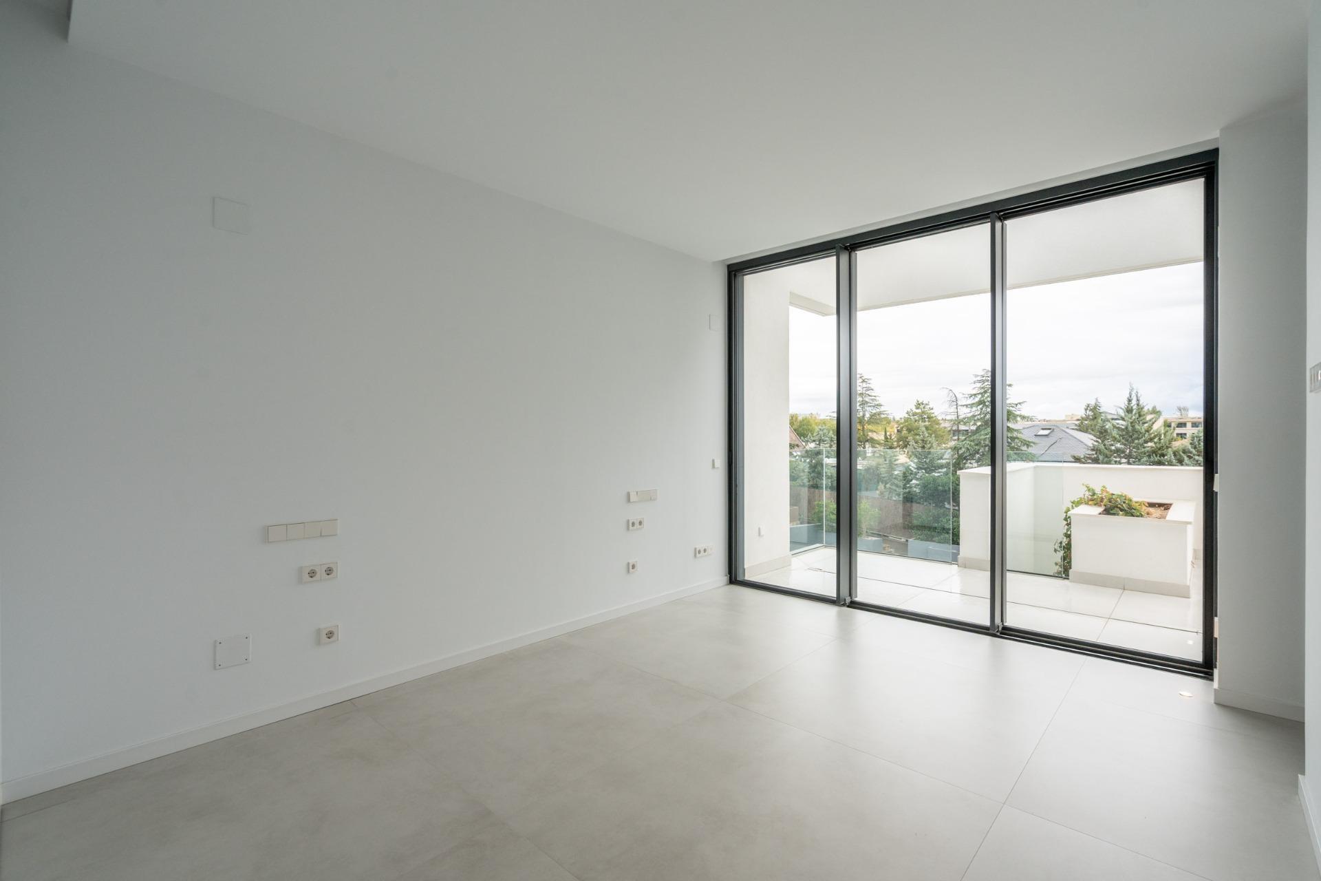 Casa en venta  Las Rozas  15/73