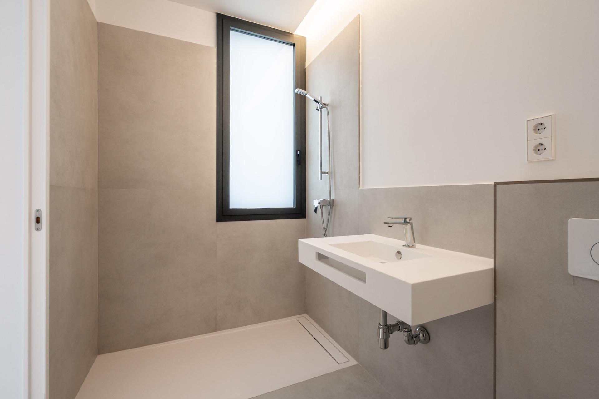 Casa en venta  Las Rozas  21/73