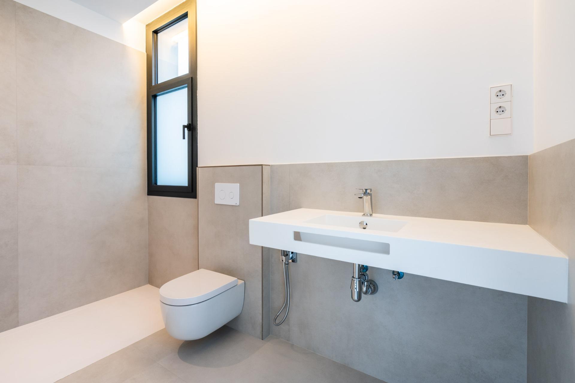 Casa en venta  Las Rozas  22/73