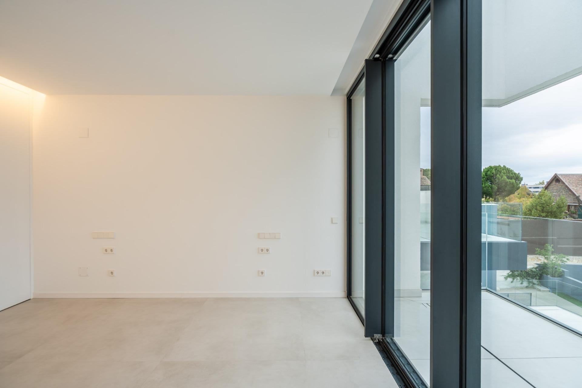 Casa en venta  Las Rozas  25/73