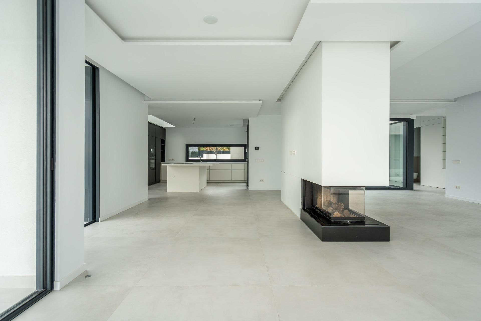 Casa en venta  Las Rozas  26/73