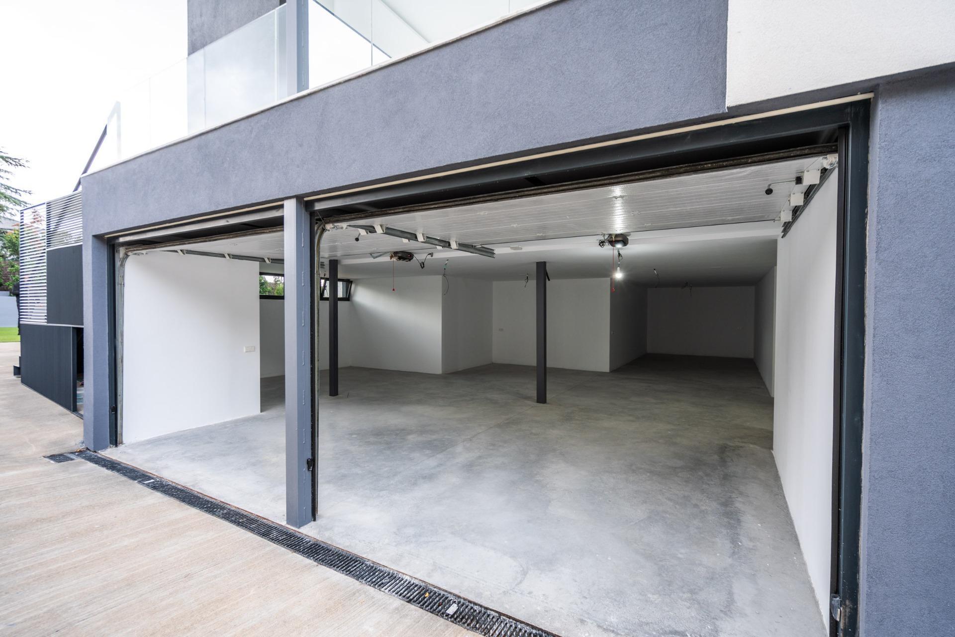 Casa en venta  Las Rozas  28/73