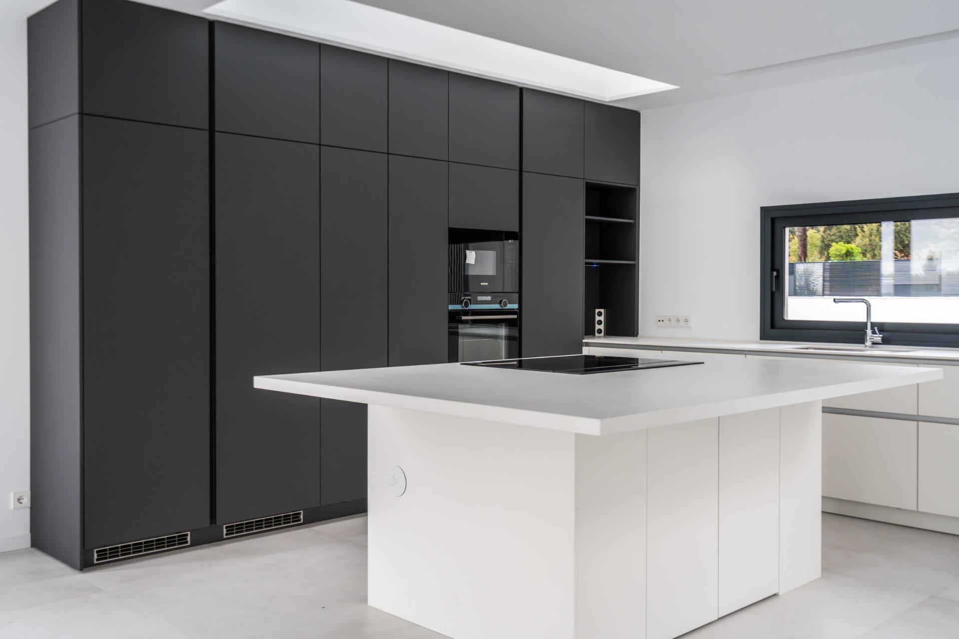 Casa en venta  Las Rozas  33/73