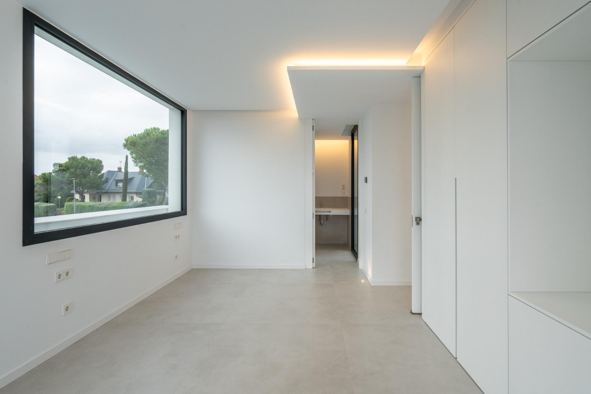 Casa en venta  Las Rozas  39/73