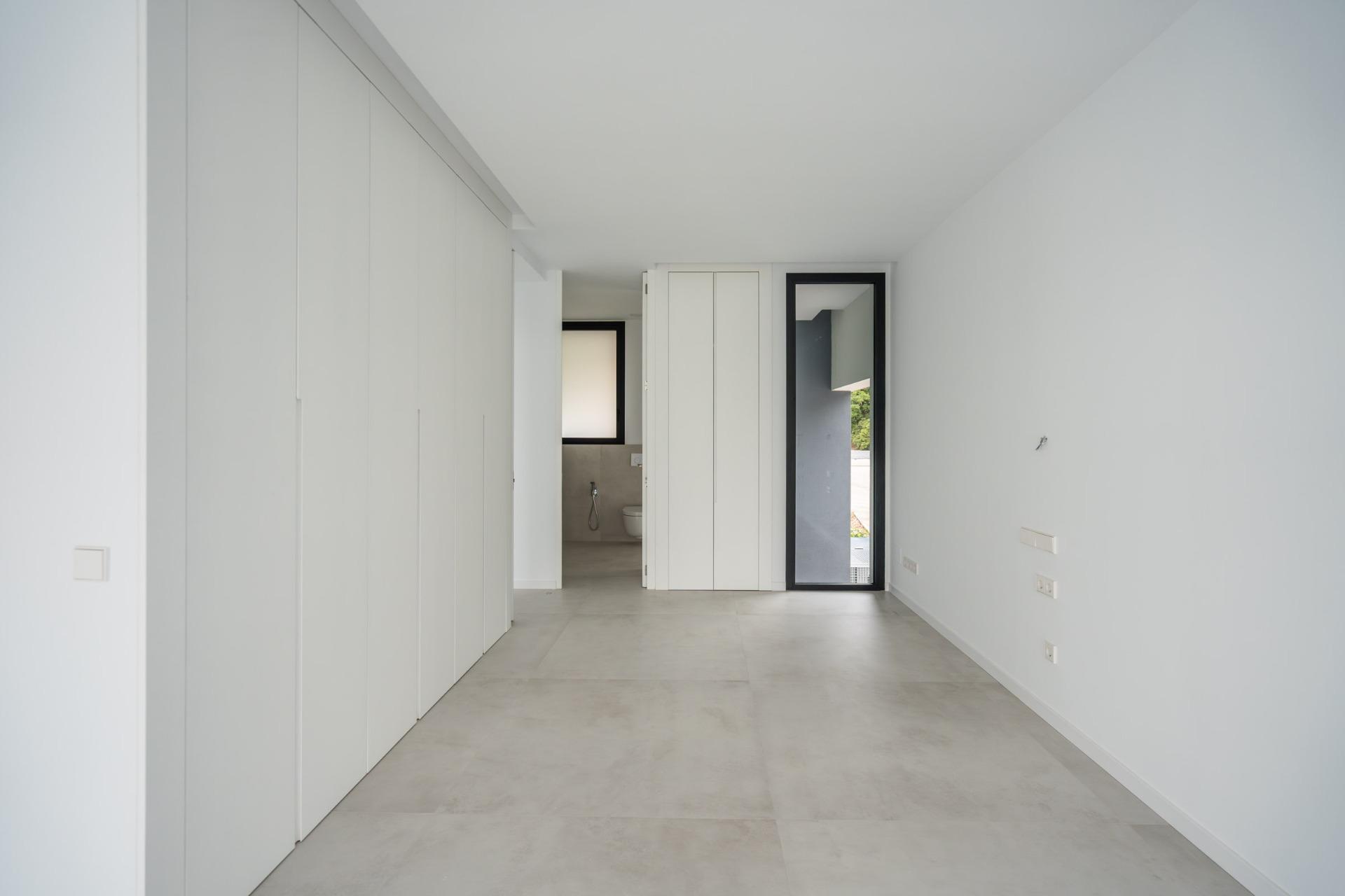 Casa en venta  Las Rozas  40/73