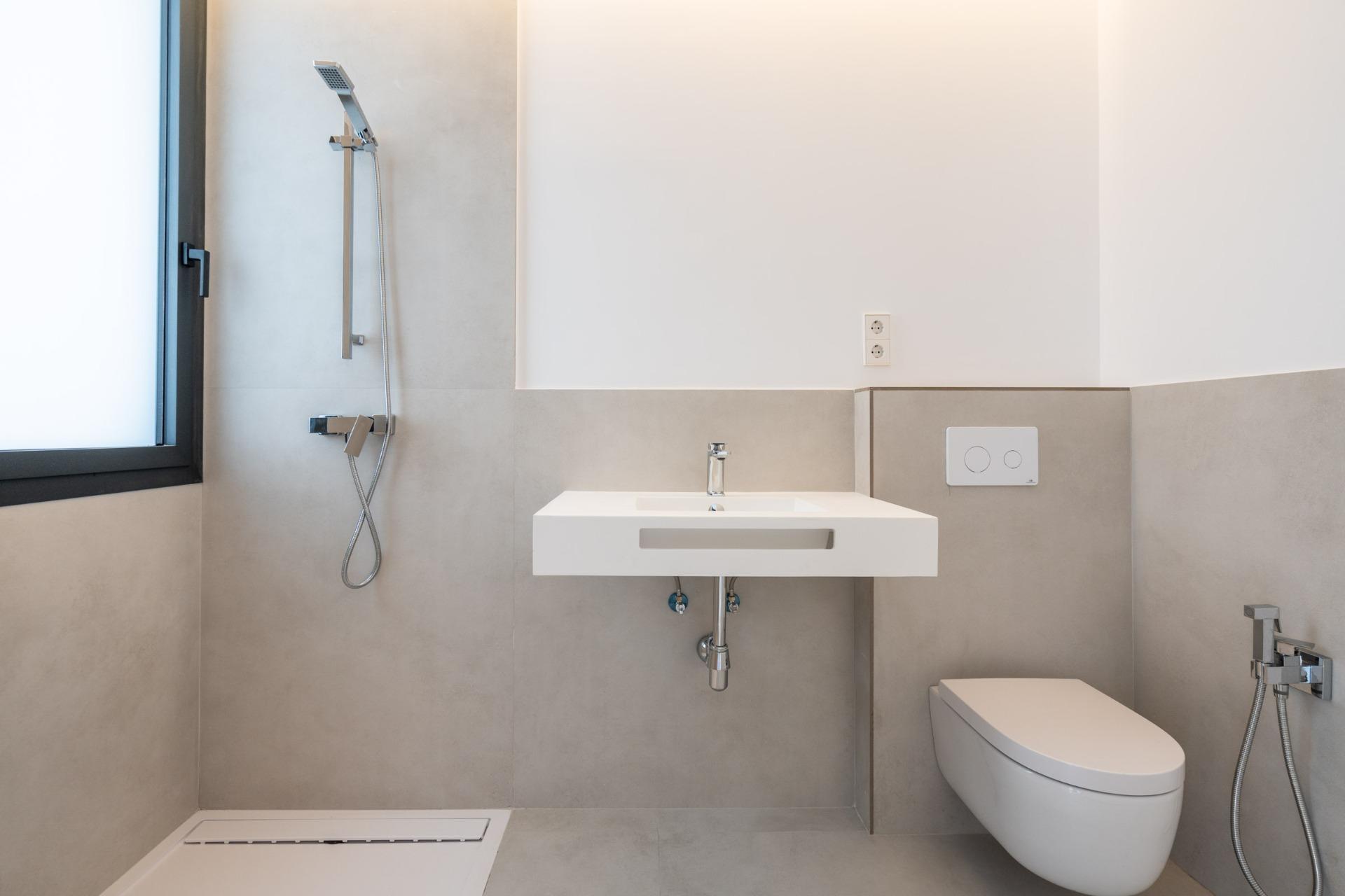 Casa en venta  Las Rozas  41/73