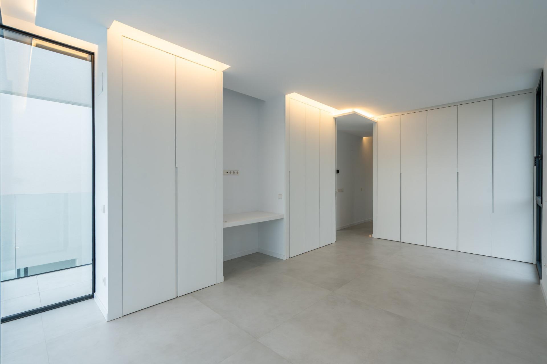 Casa en venta  Las Rozas  42/73