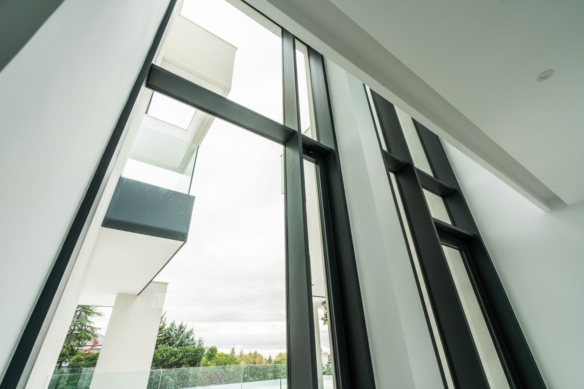 Casa en venta  Las Rozas  43/73