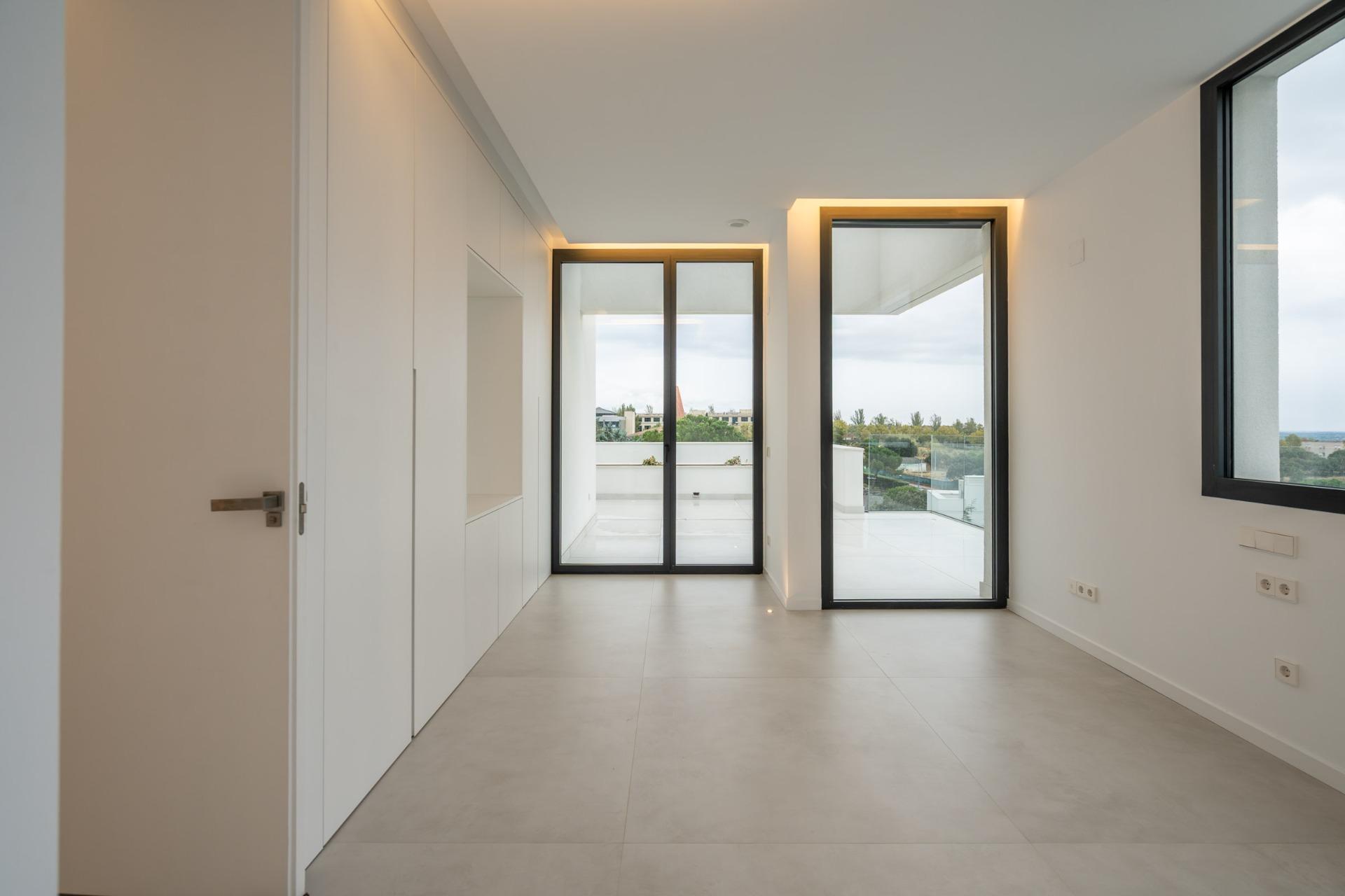 Casa en venta  Las Rozas  46/73