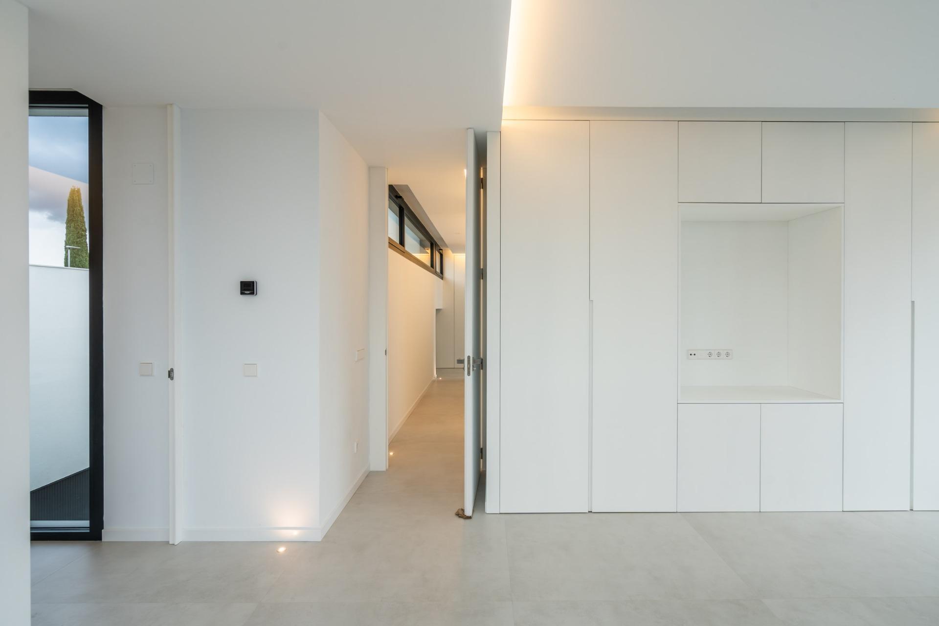 Casa en venta  Las Rozas  48/73